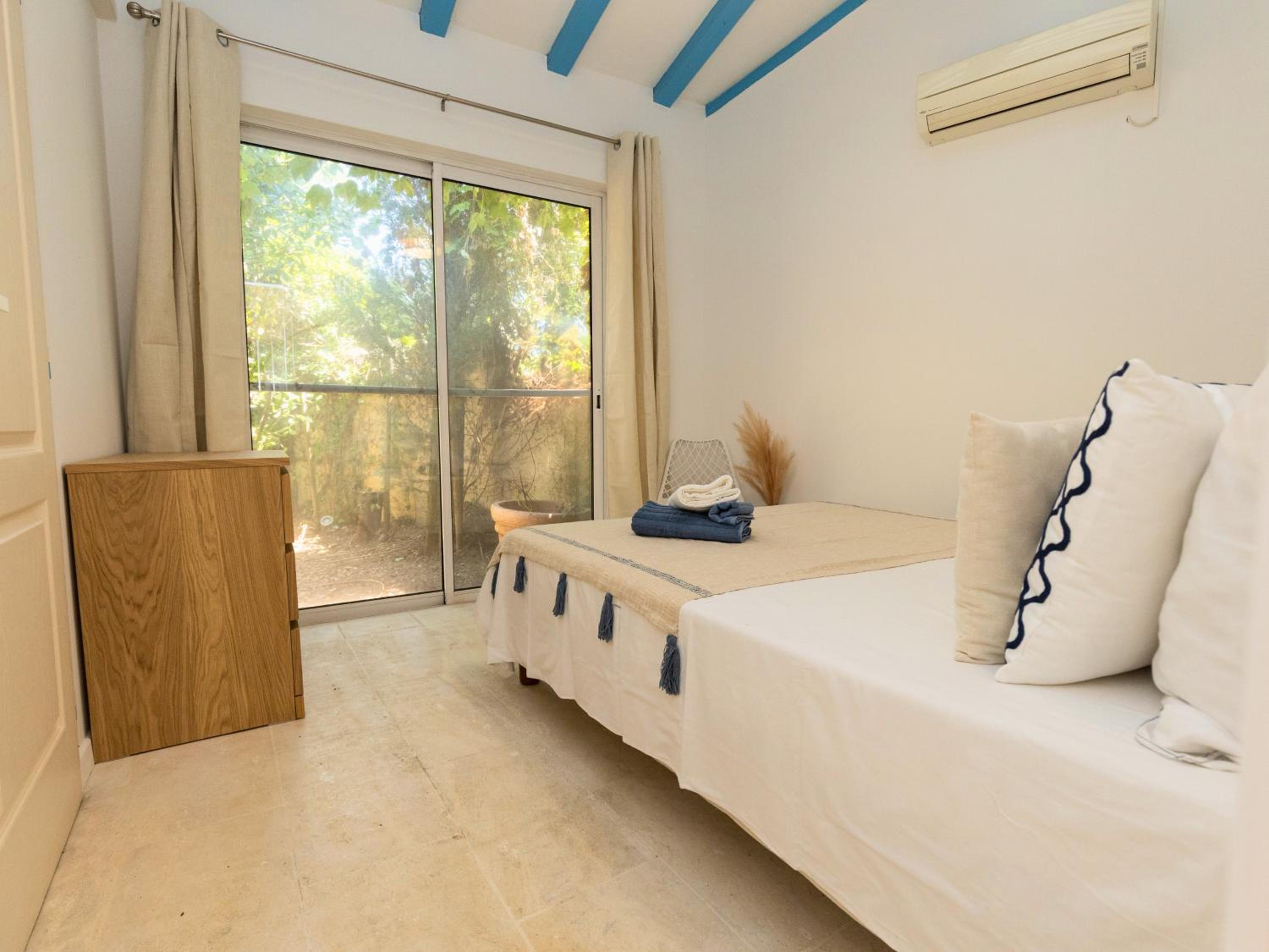 Villa with Private Pool photo 3