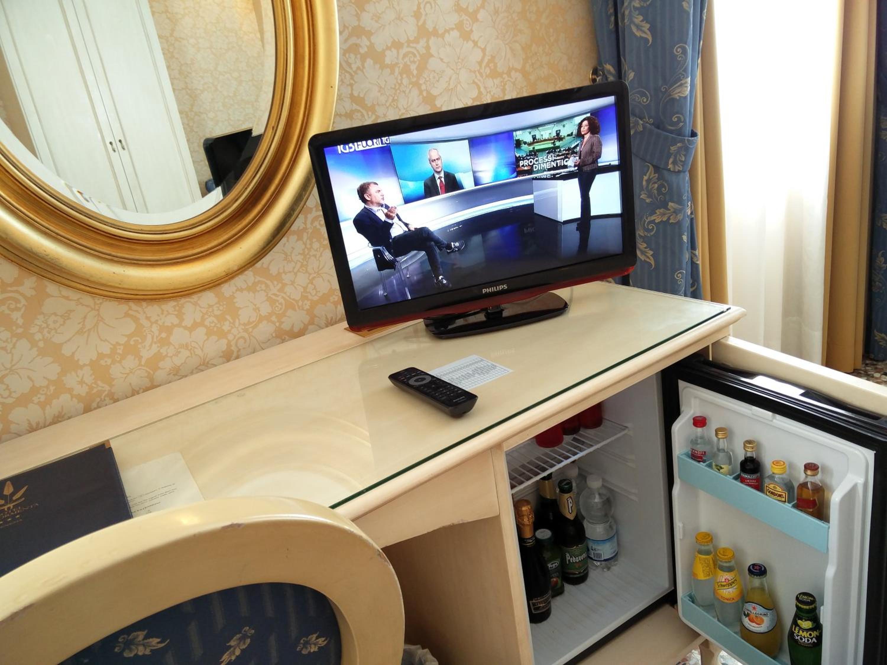 Junior Suite thumbnail 5