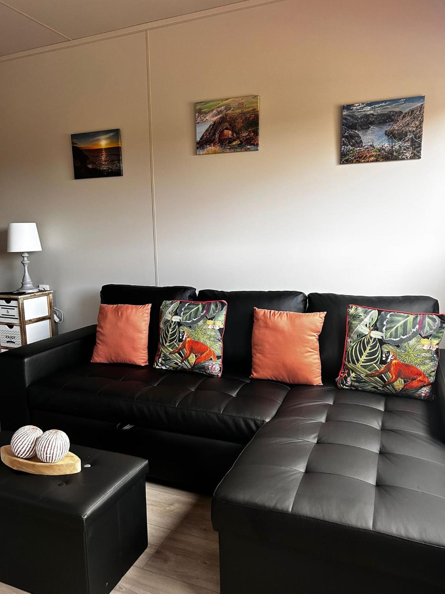 Apartamentos El Prau, Billede 8