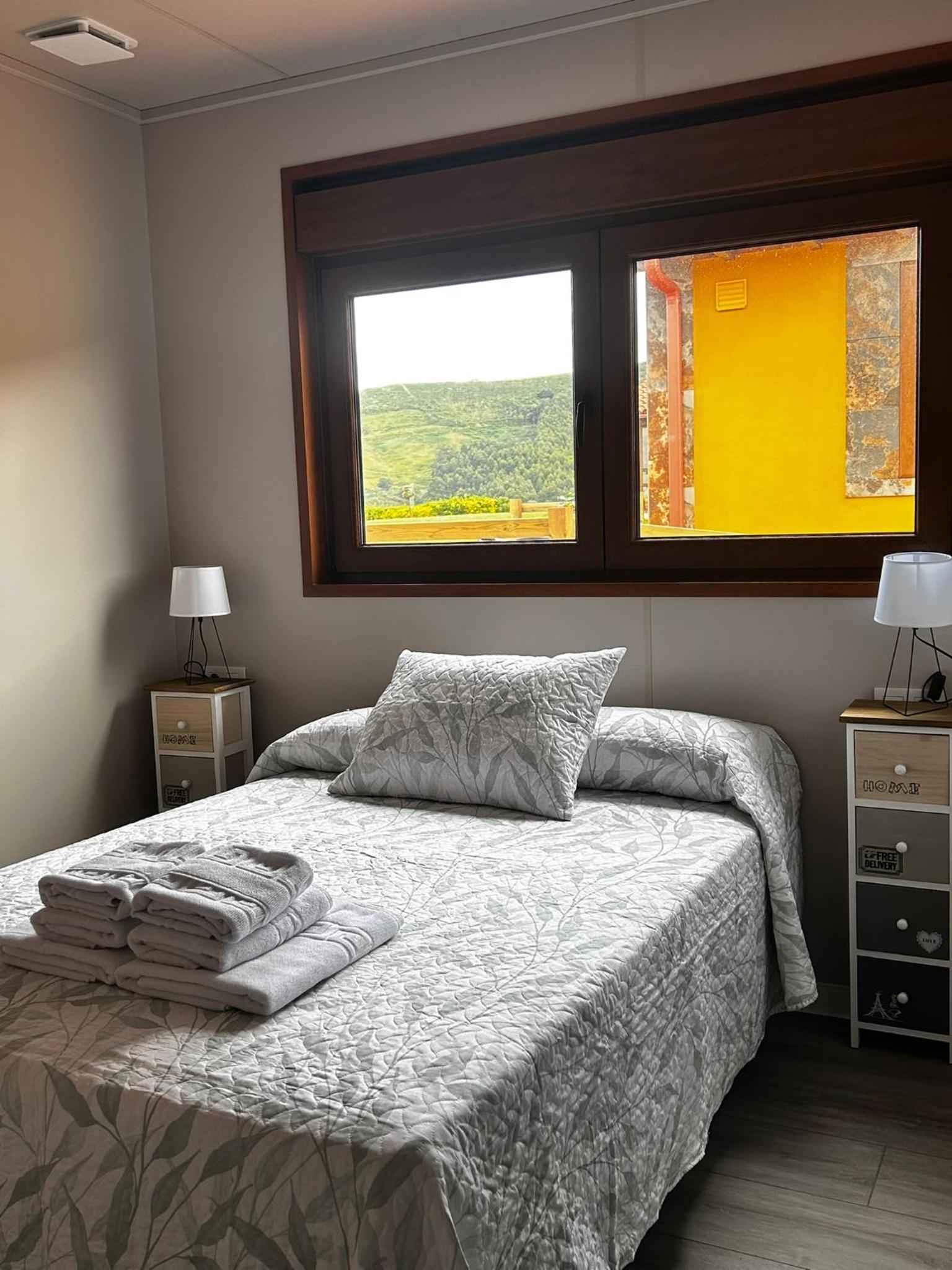 Apartamentos El Prau, Billede 12