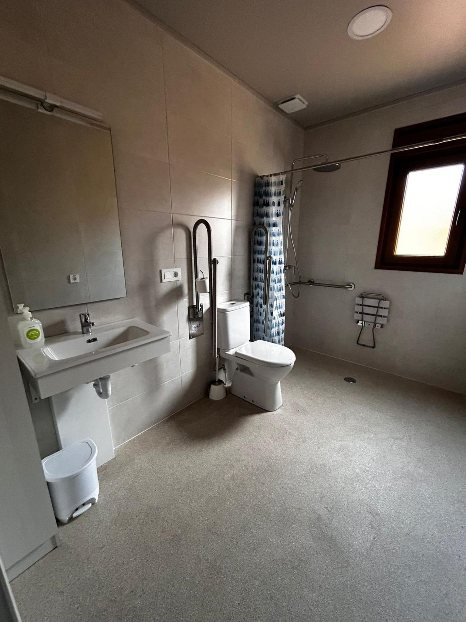 Apartamentos El Prau, Billede 2