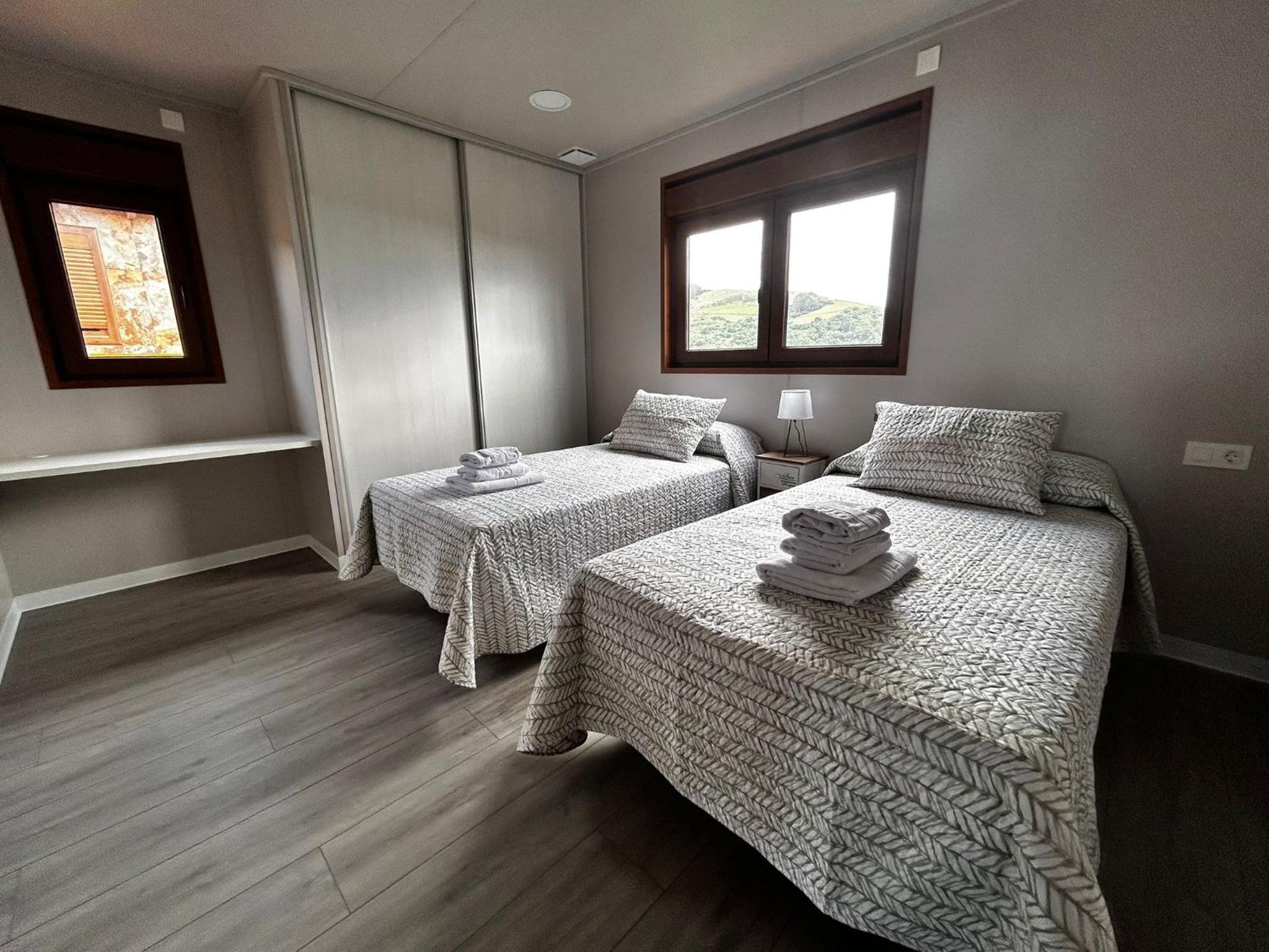 Apartamentos El Prau, Billede 14