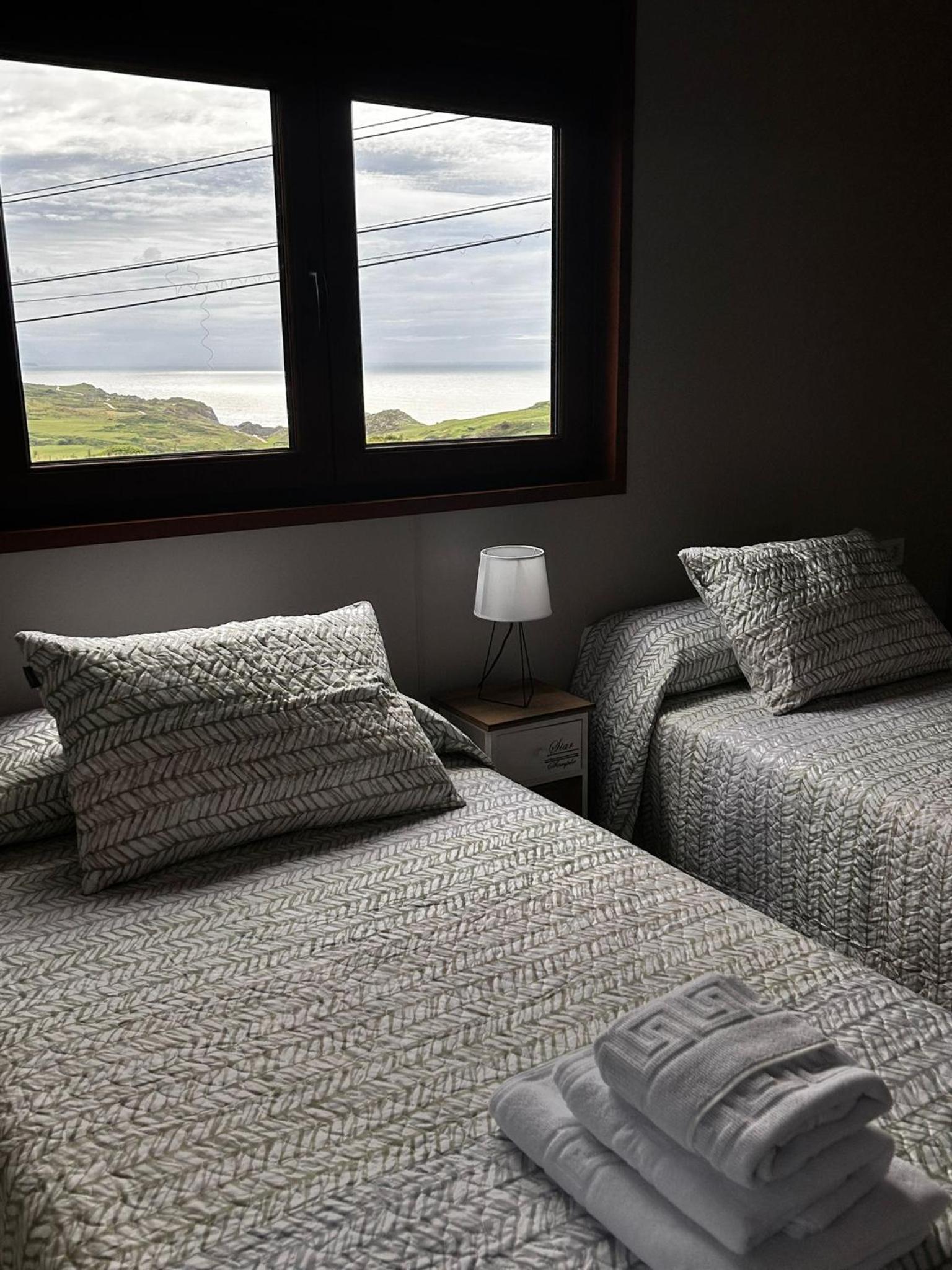 Apartamentos El Prau, Billede 4