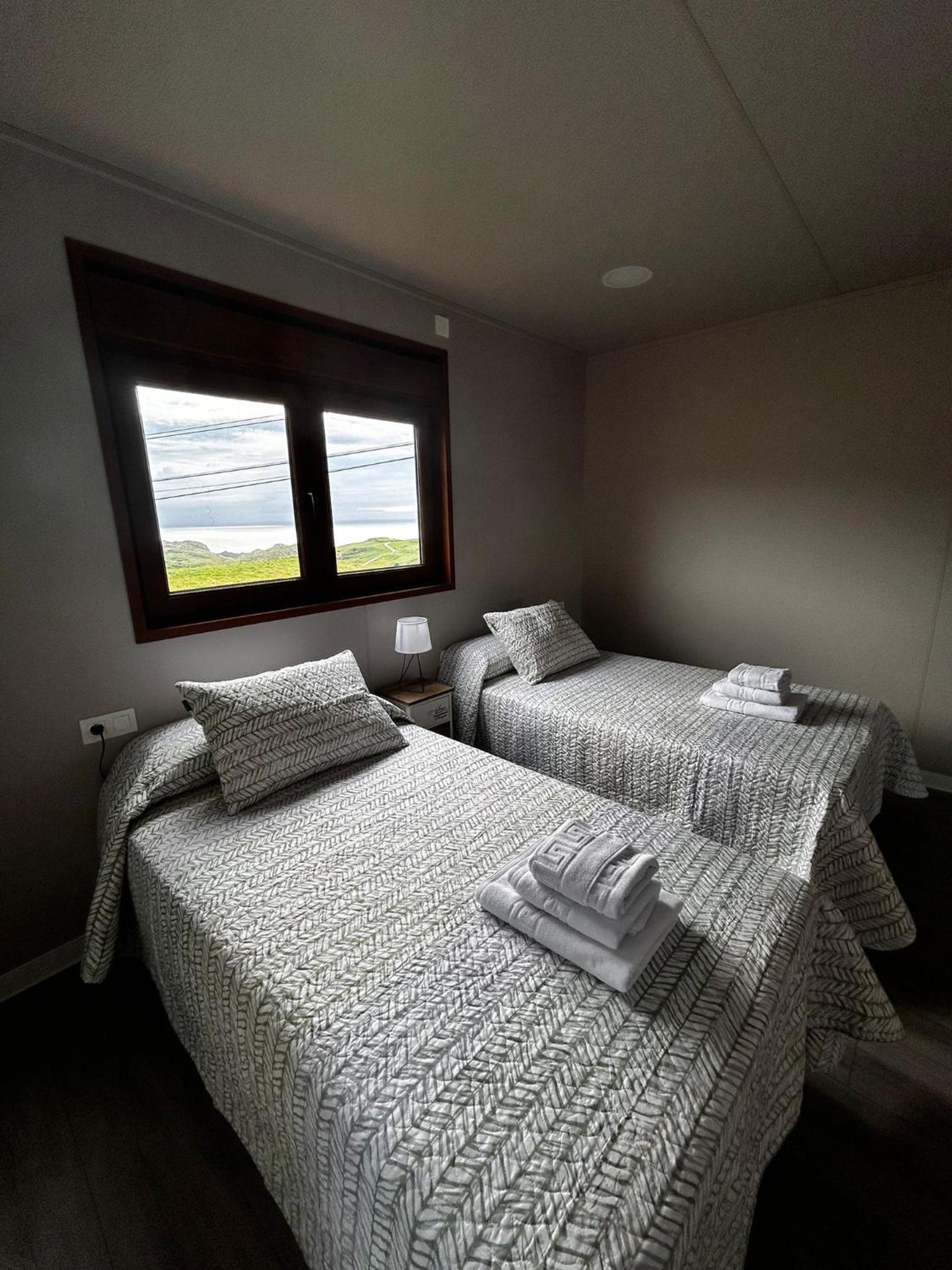 Apartamentos El Prau, Billede 10