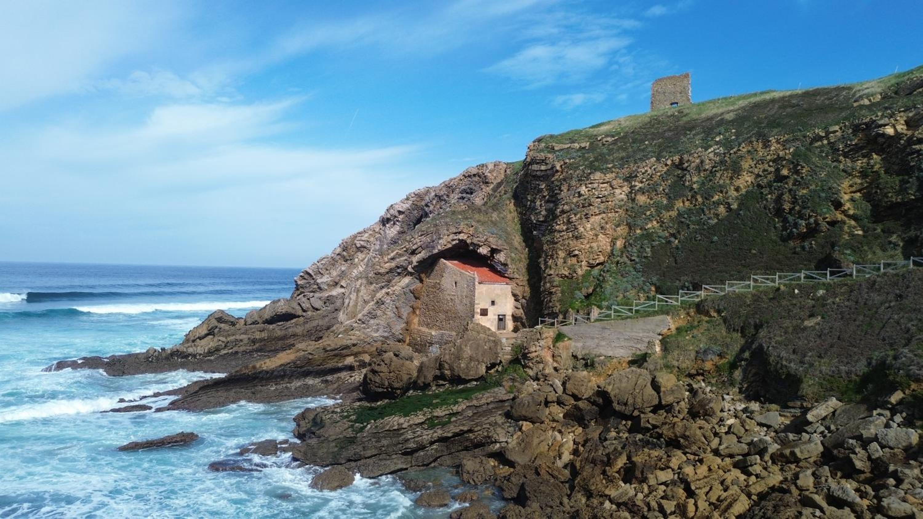 Apartamentos El Prau, Billede 15