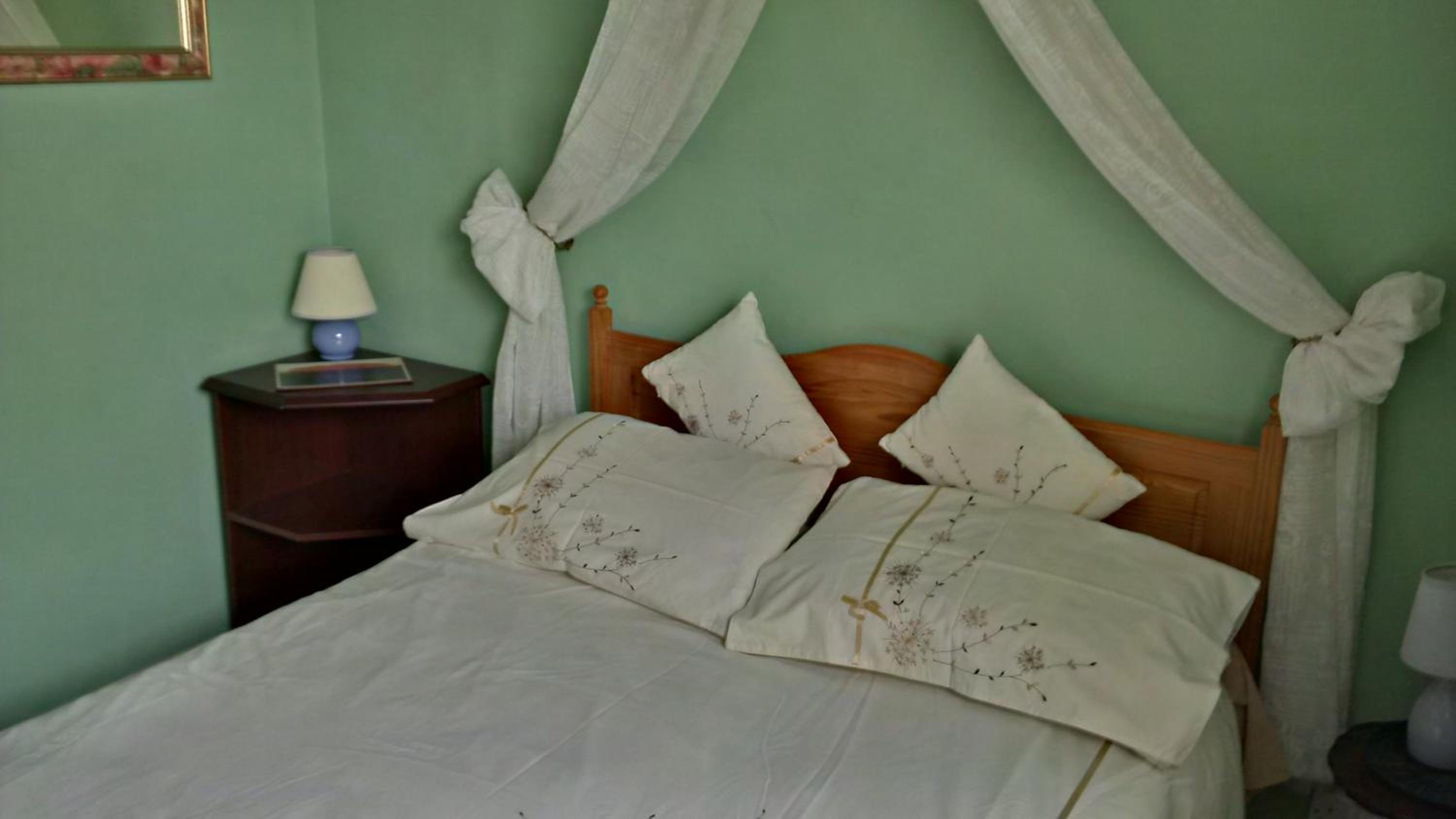 Family Suite photo 1