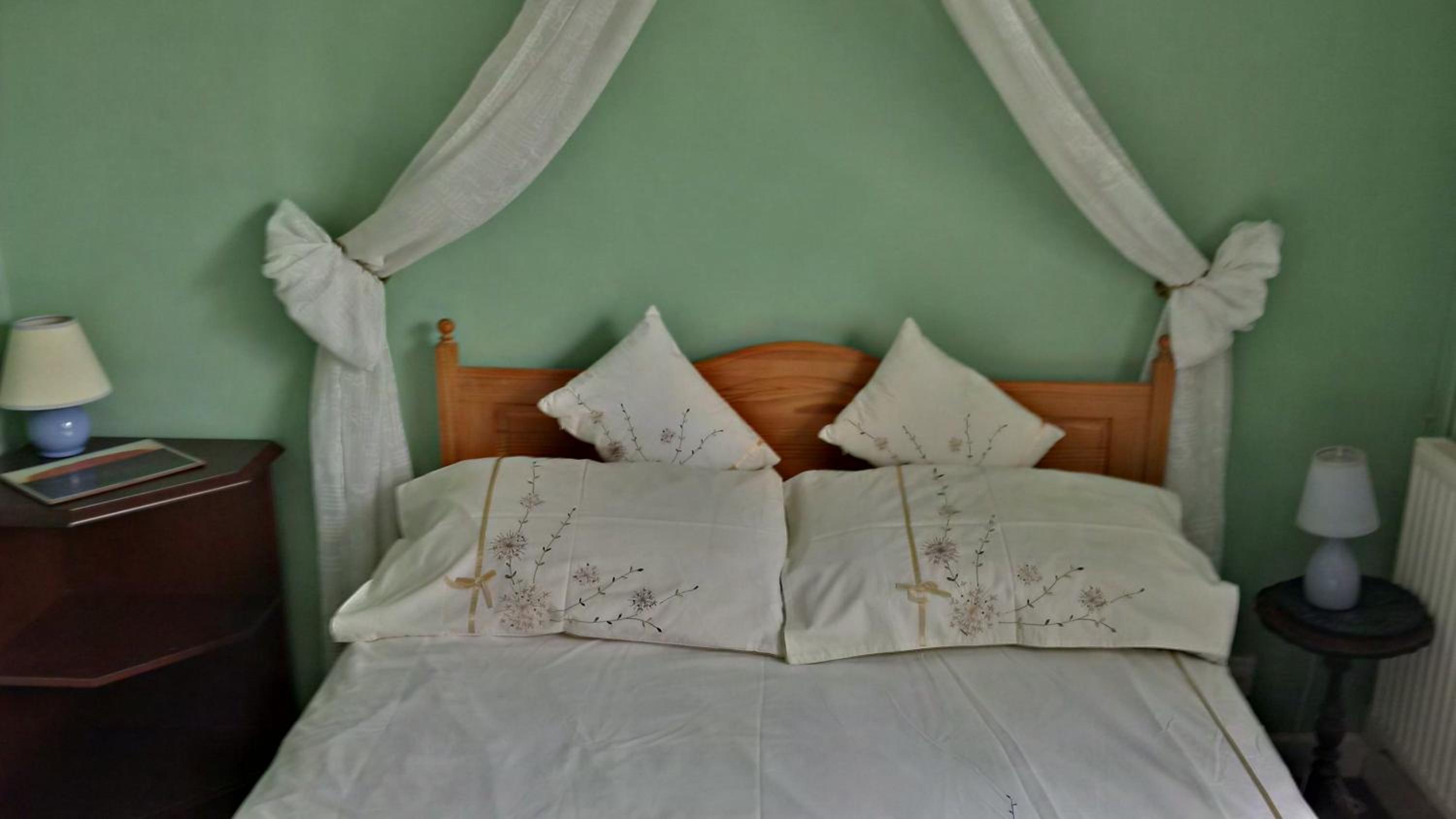 Family Suite photo 2