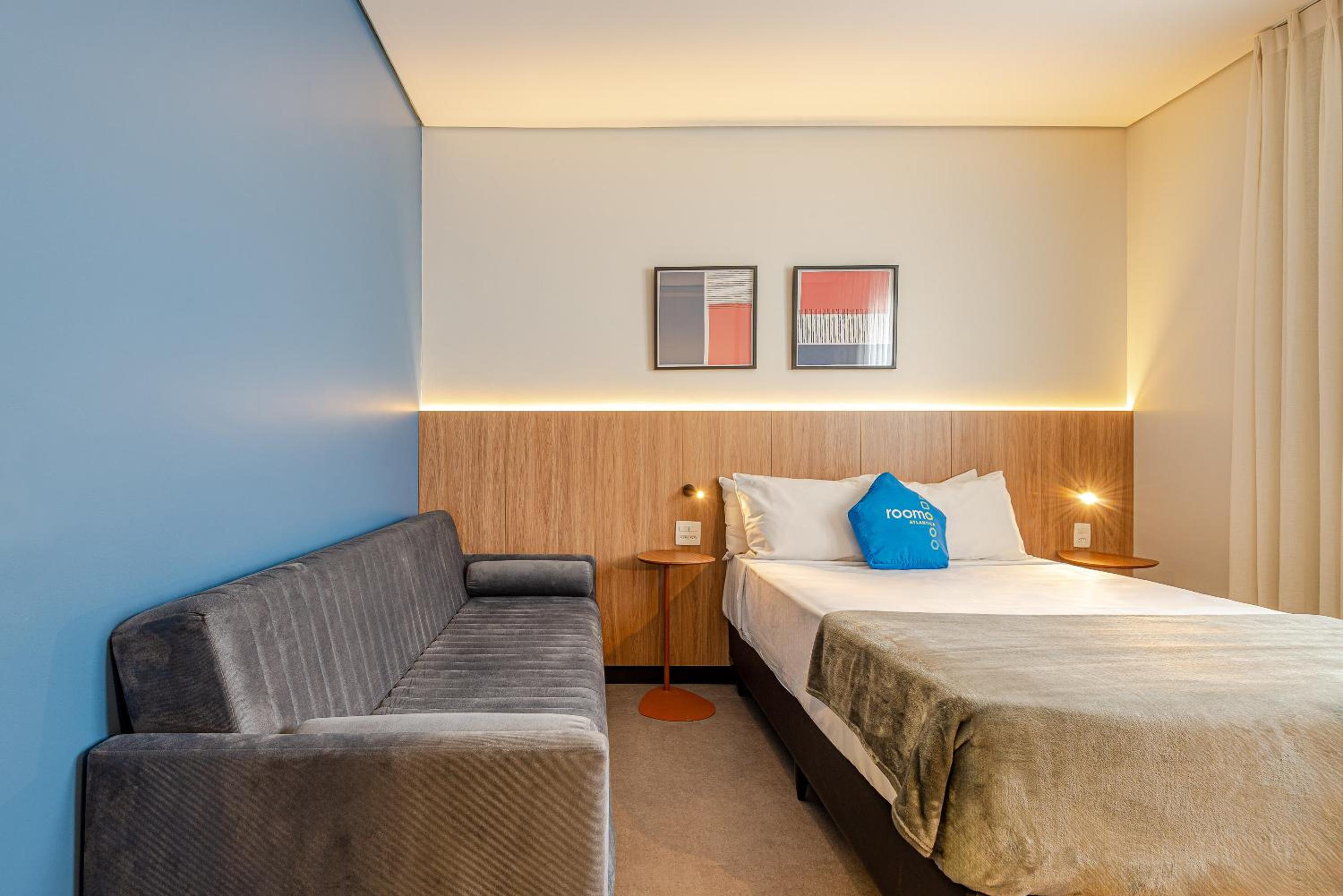 Triple Room with Bathroom photo 3