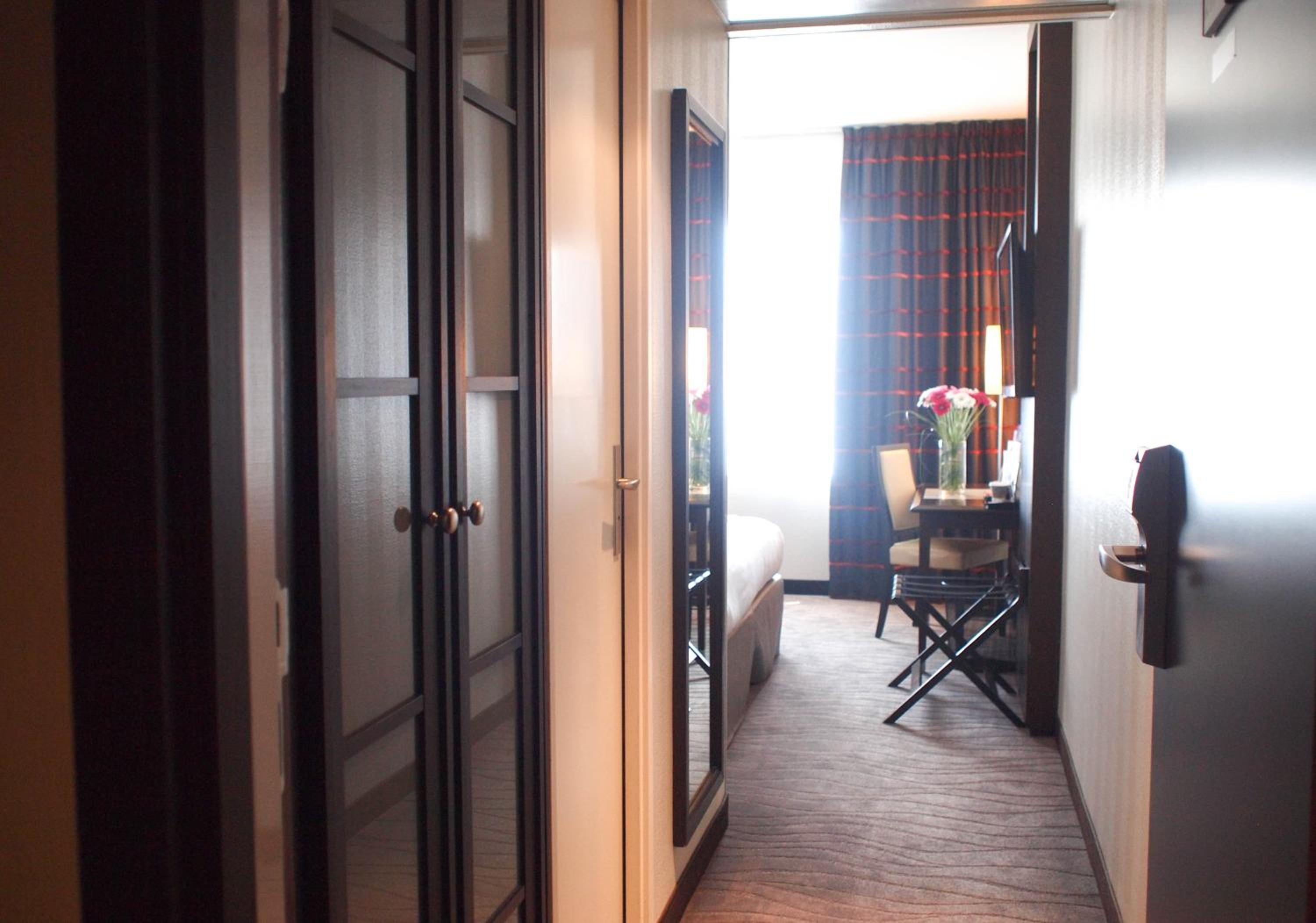Family Suite - Two Connecting Rooms - Photo 3
