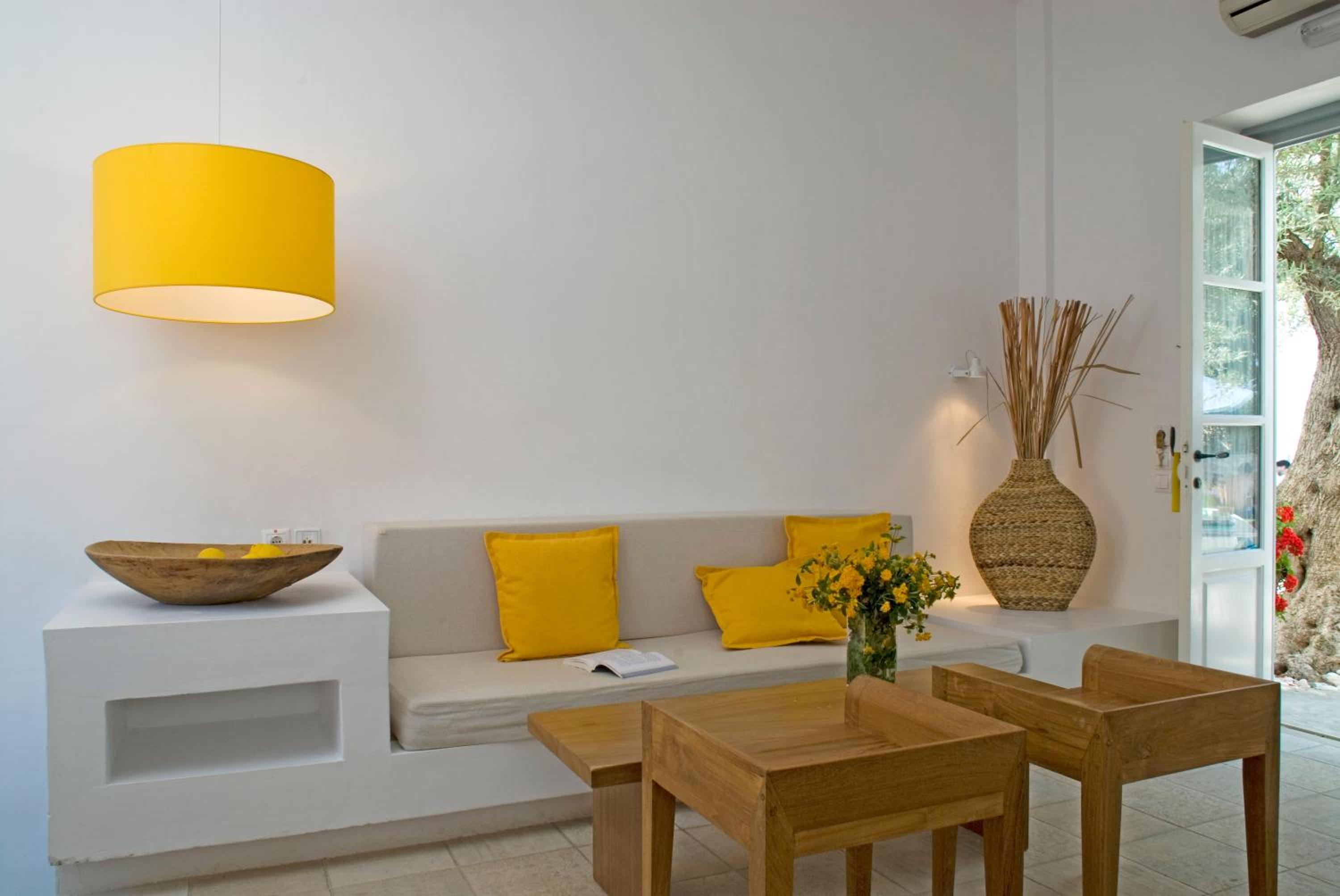 Maisonette - Photo 4