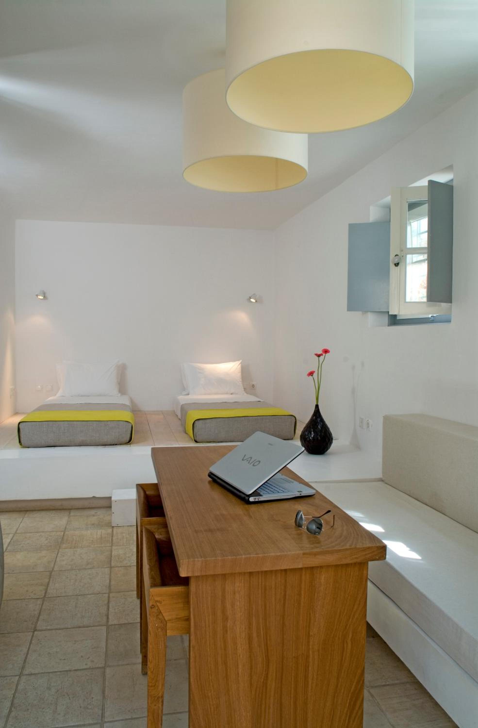 Maisonette - Photo 5