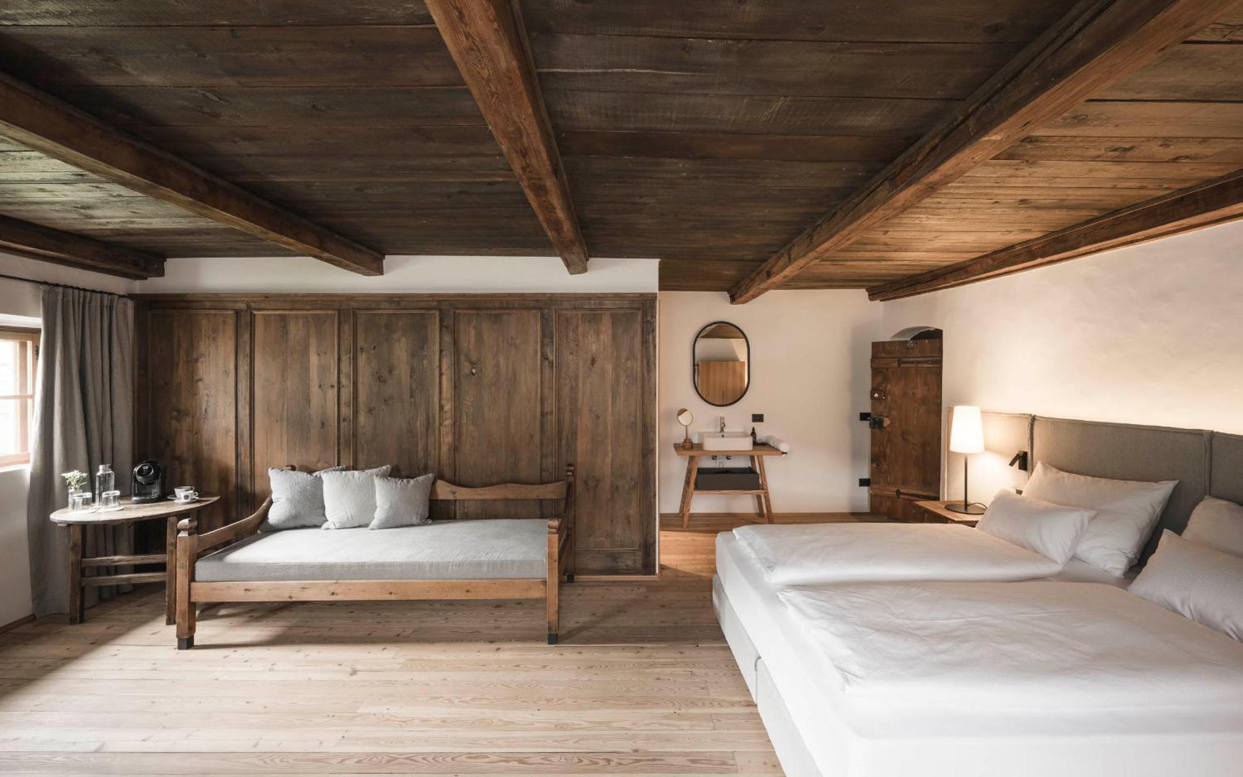 Junior Suite photo 1