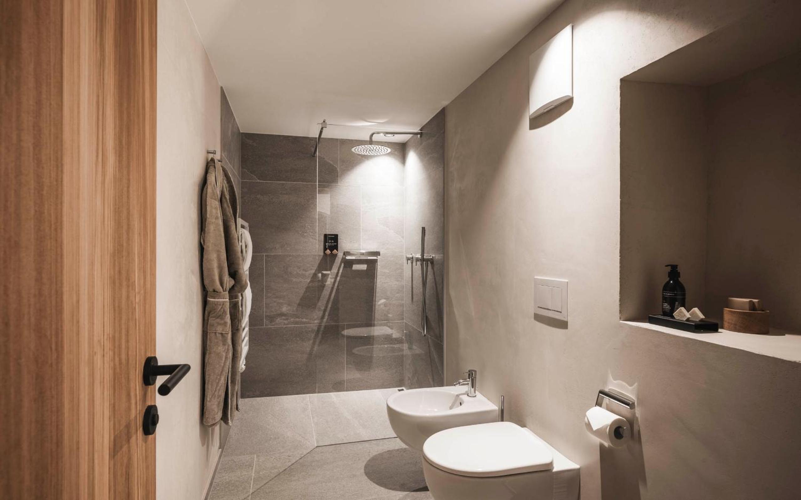 Junior Suite photo 3
