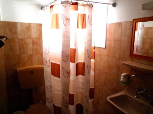 Triple Room - Ground Floor photo 1