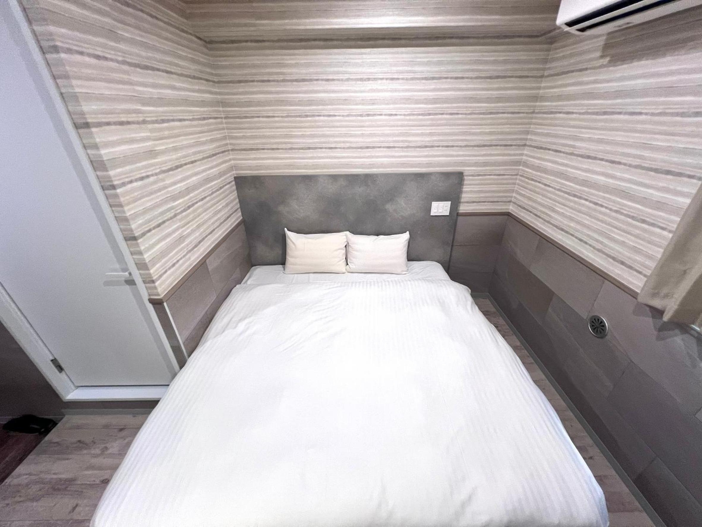 Superior Double Room photo 2