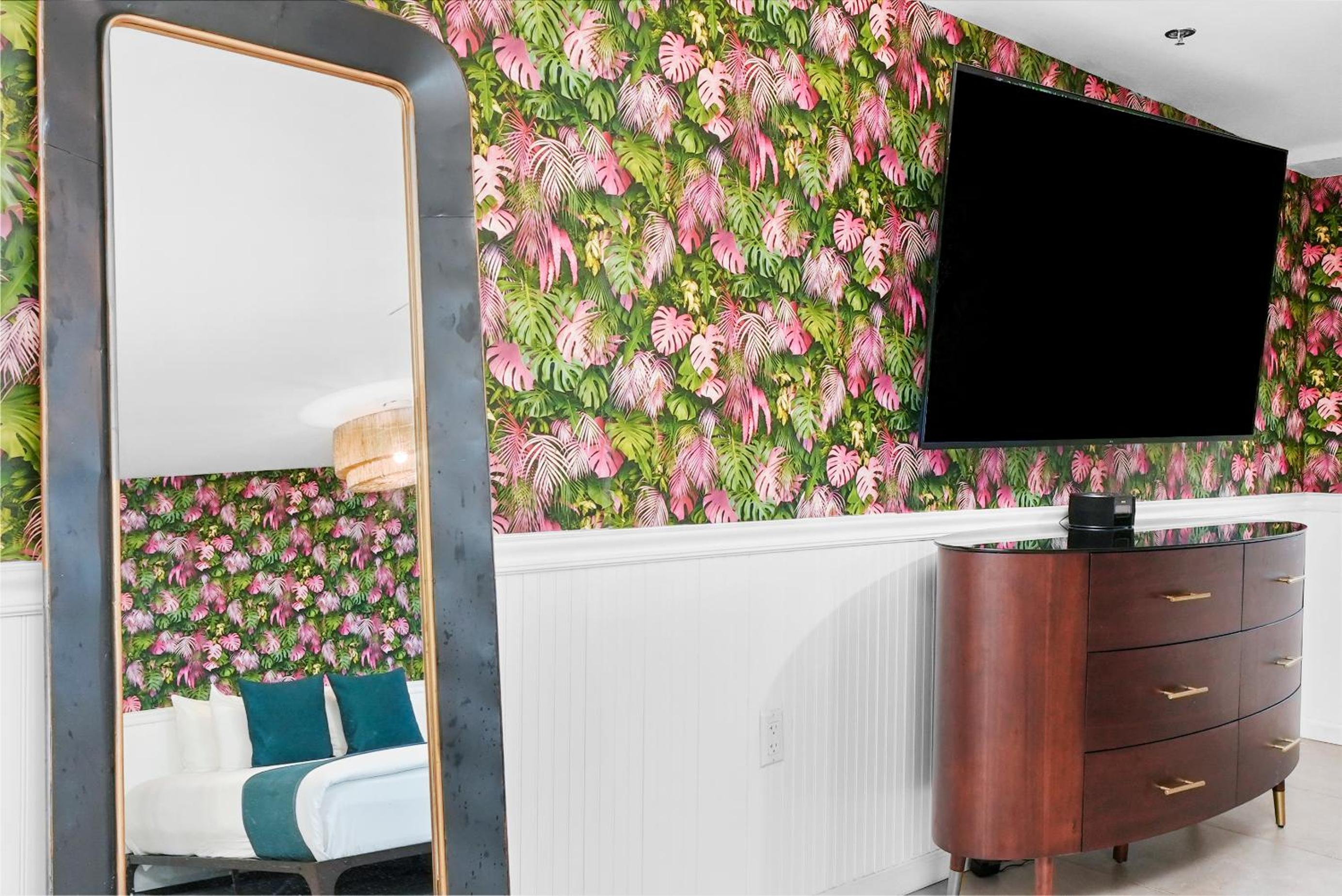 Superior Queen Room - Photo 3