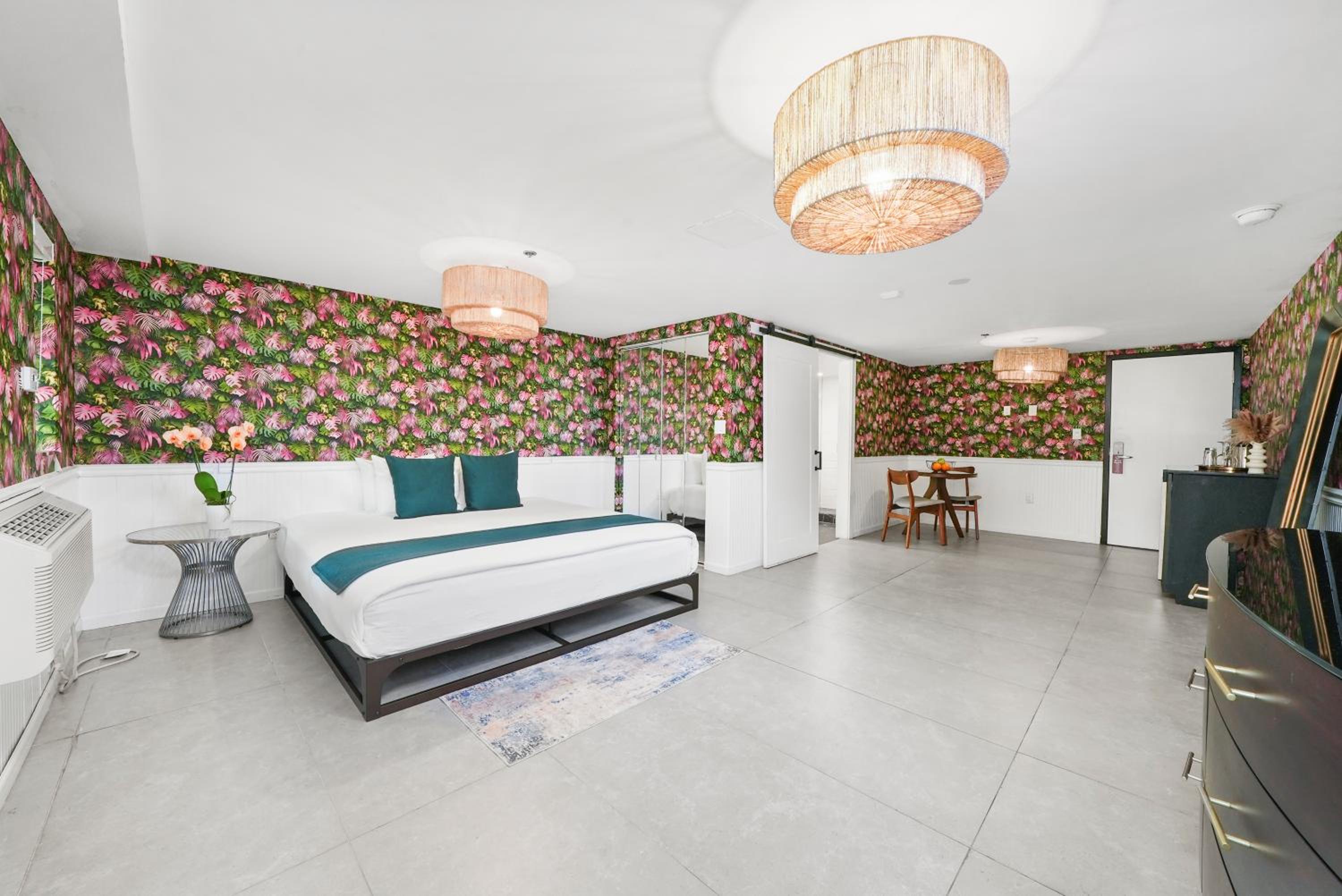 Superior Queen Room - Photo 5