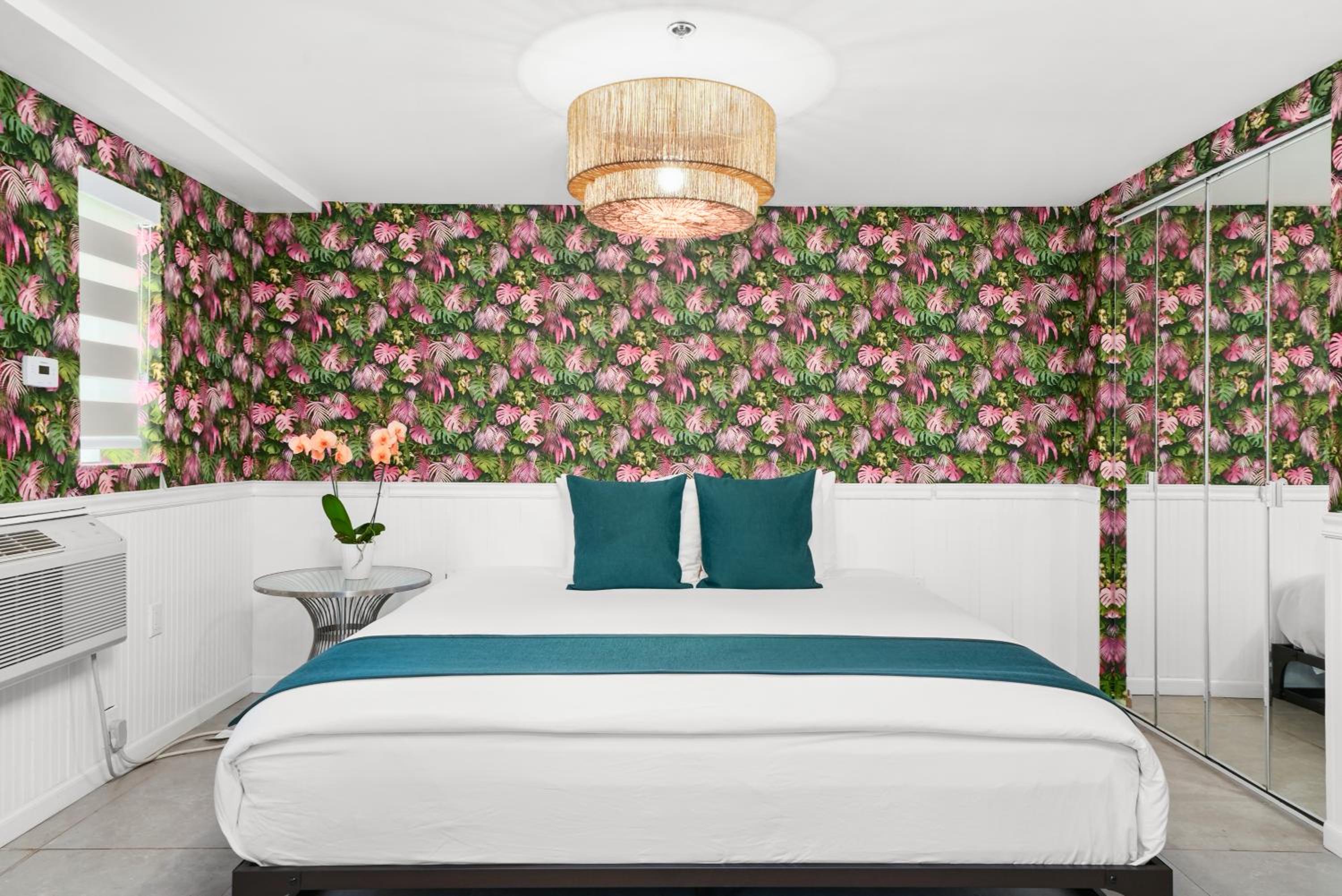 Superior Queen Room - Photo 8