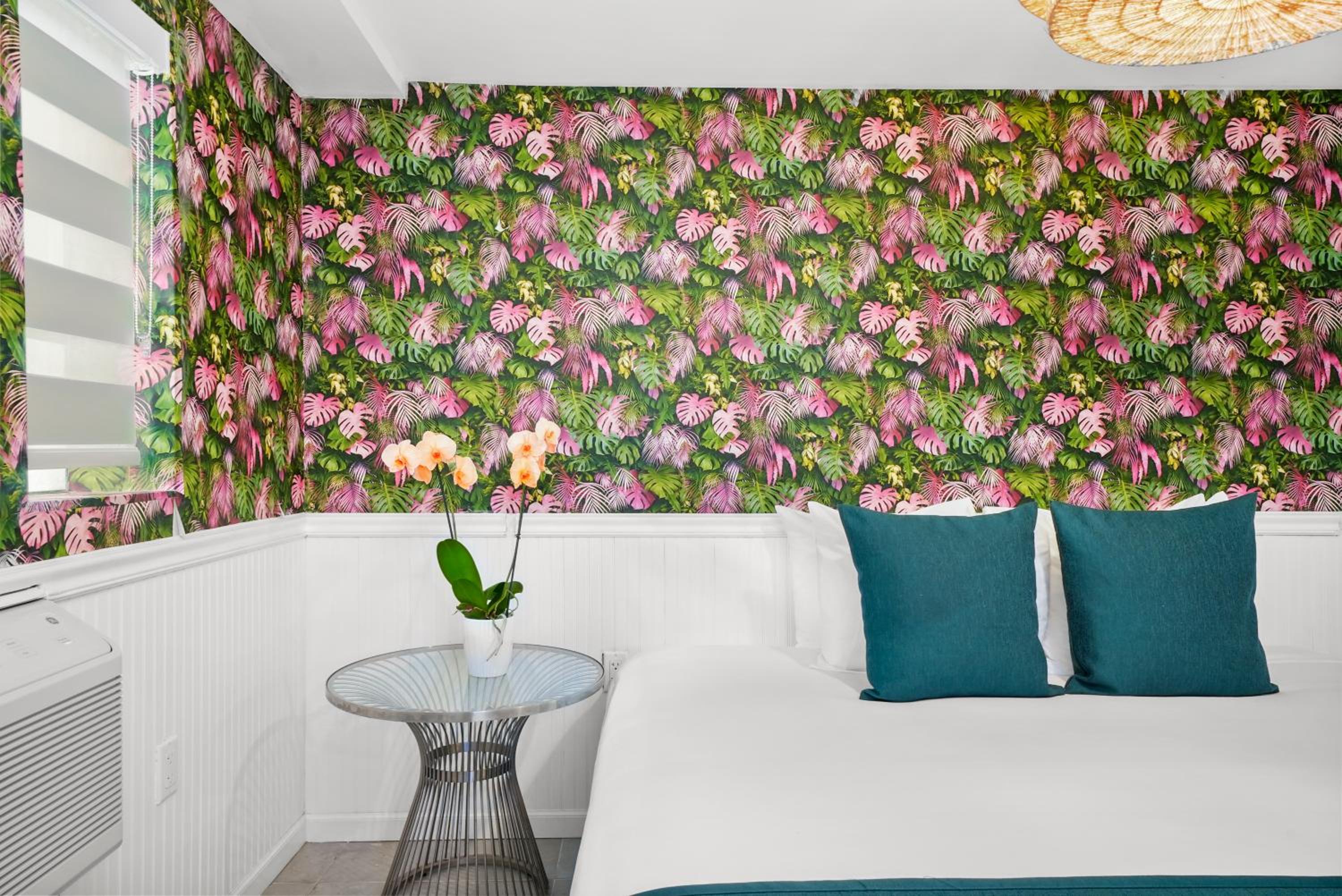 Superior Queen Room - Photo 7