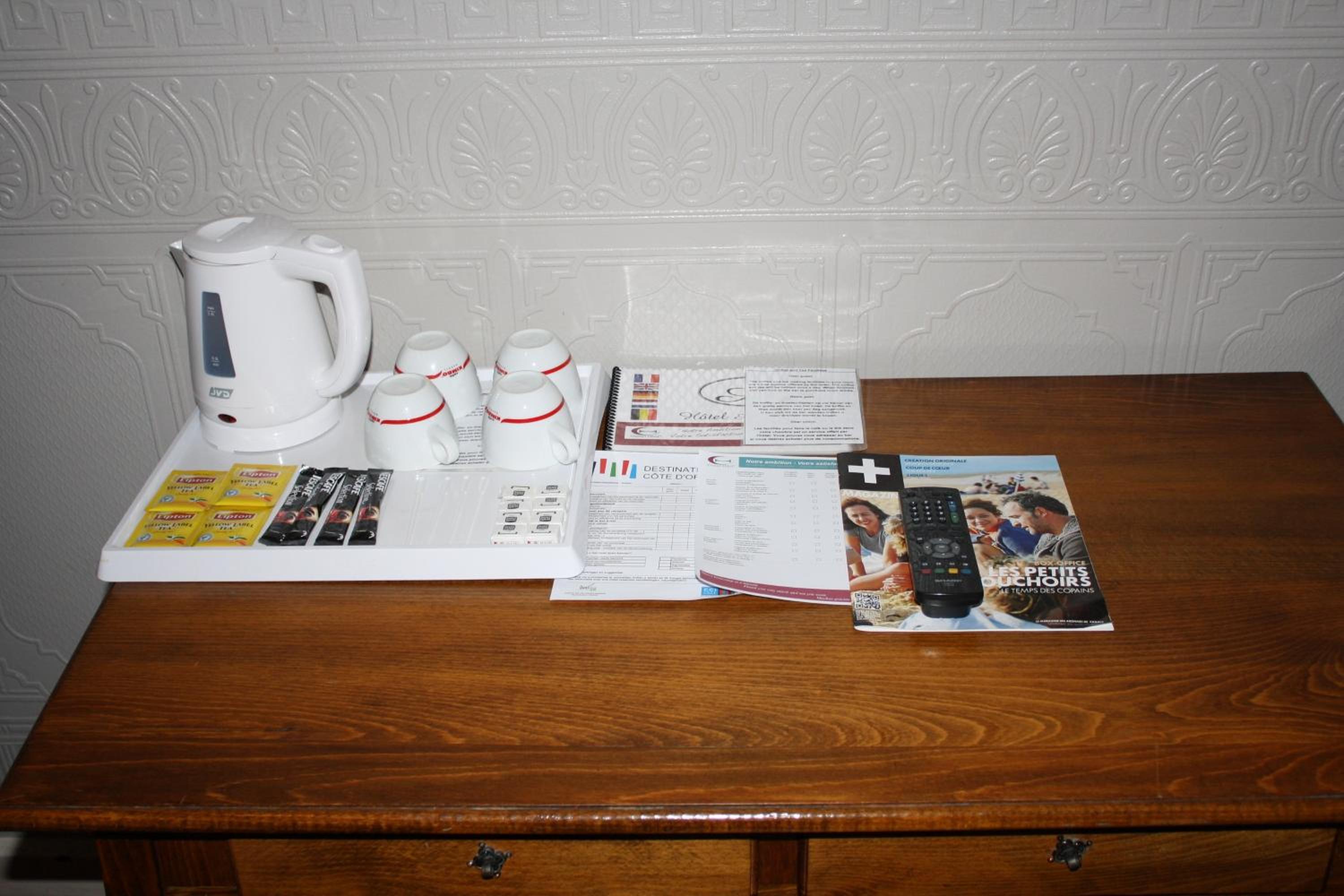 Quadruple Room - Photo 2