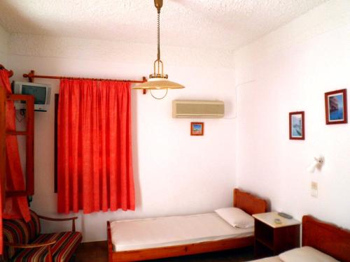 Quadruple Room photo 3