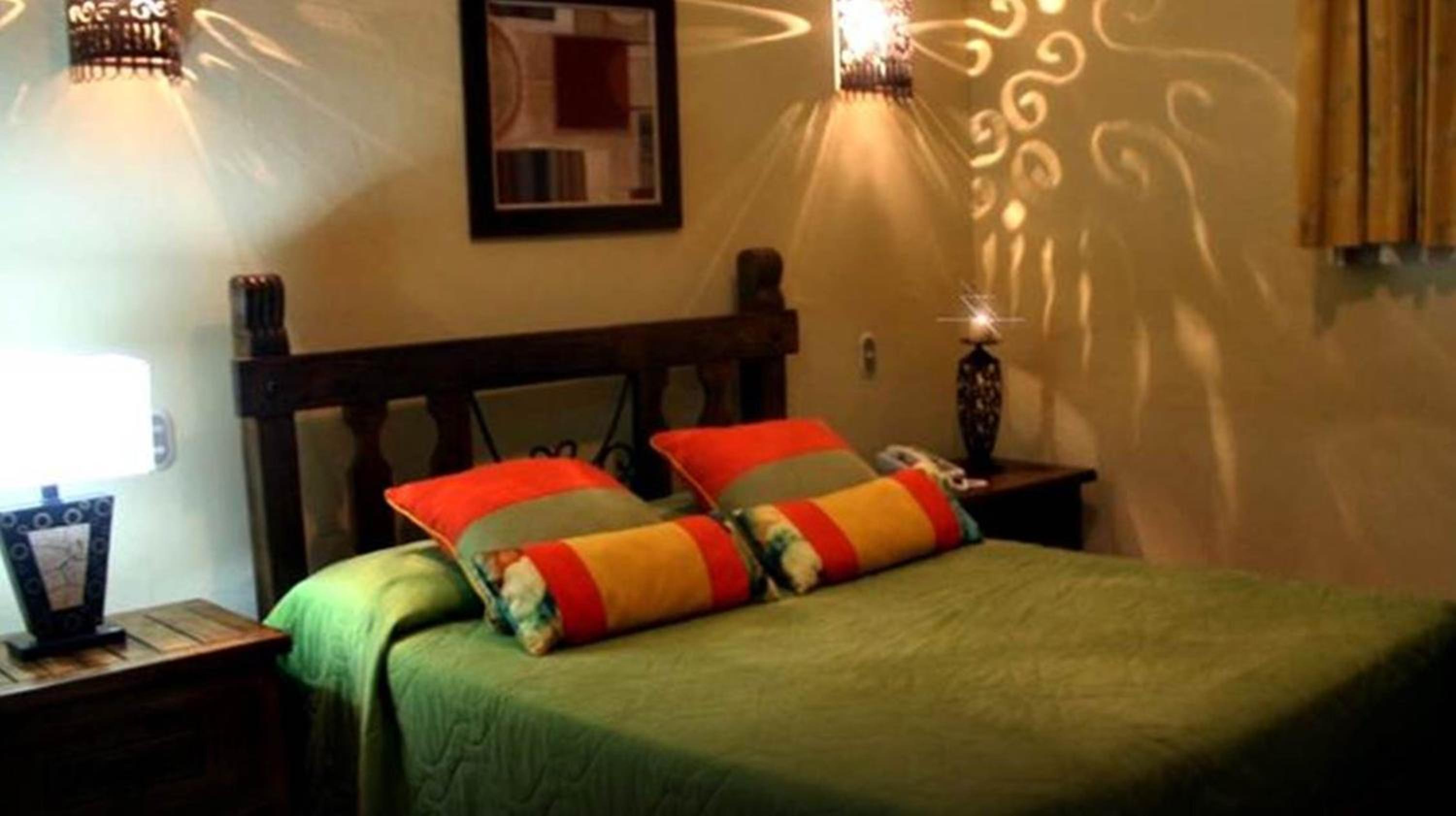 Executive Superior Room photo 1