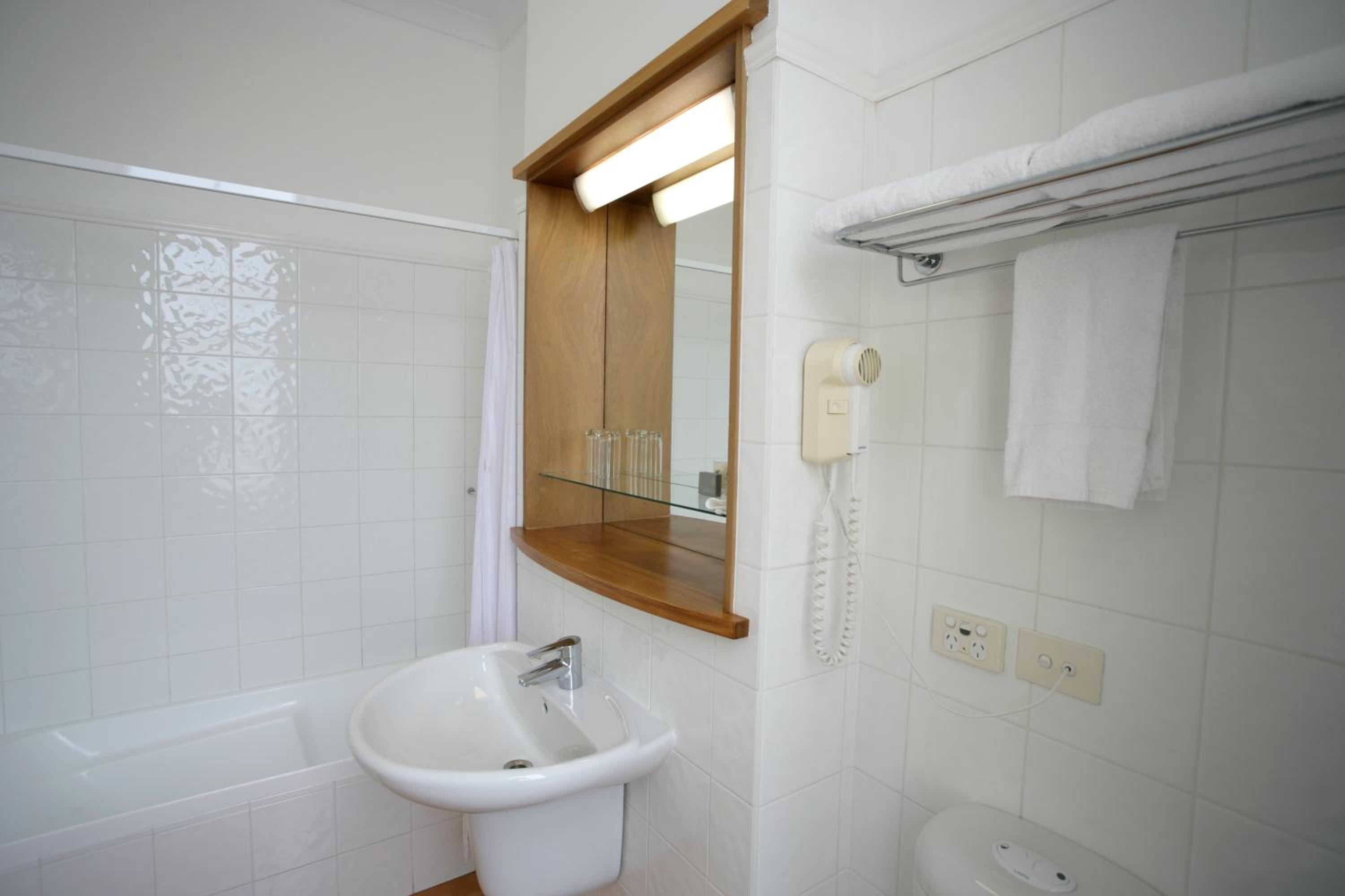 Heritage Standard Room - Photo 3
