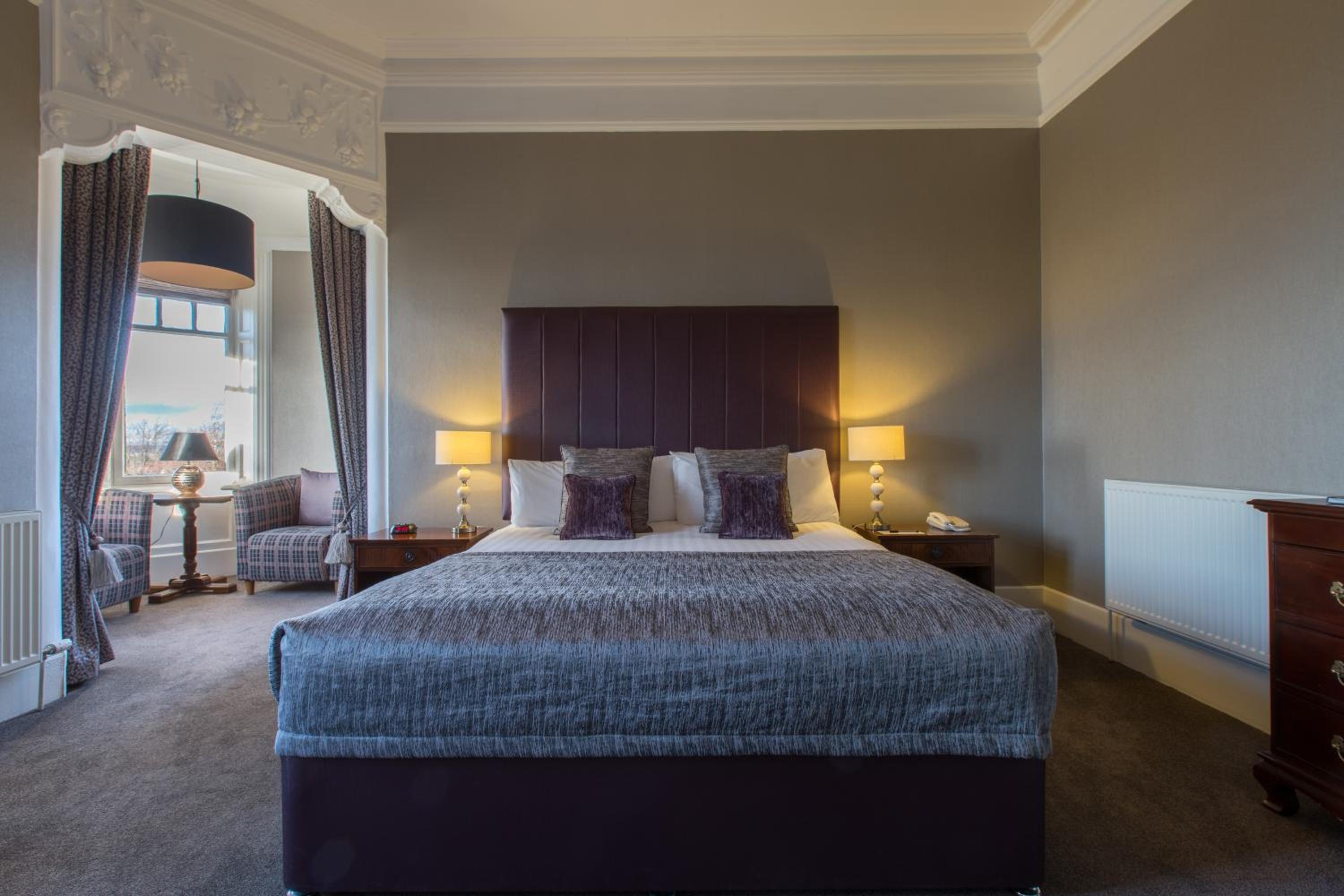 Junior Suite photo 3