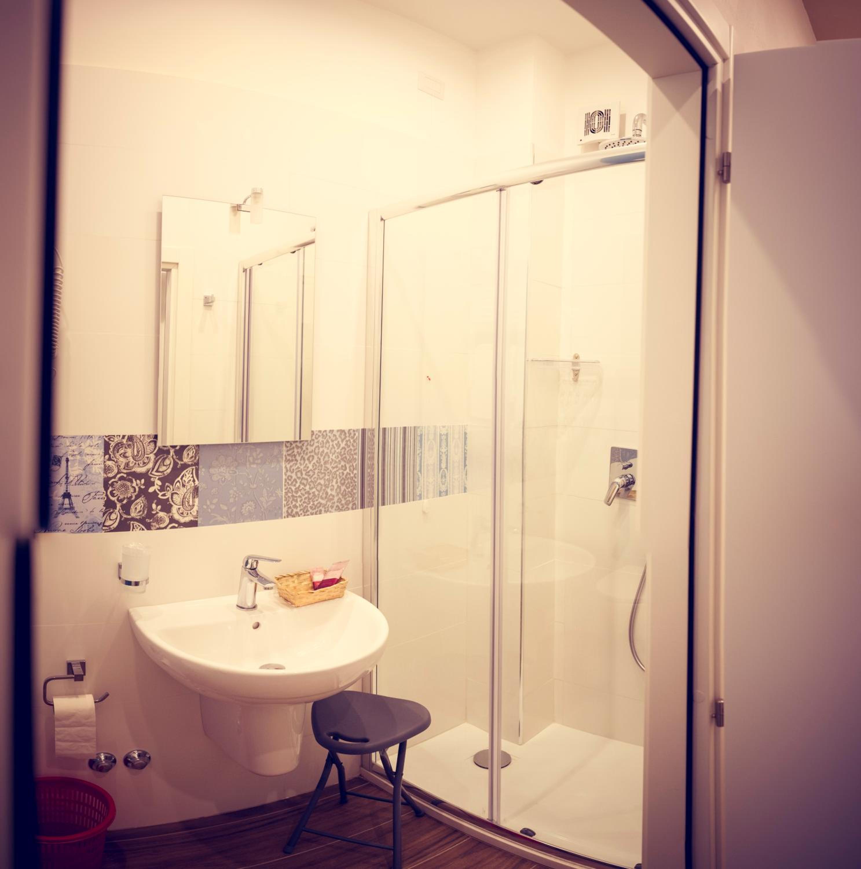 Superior Triple Room - Photo 4
