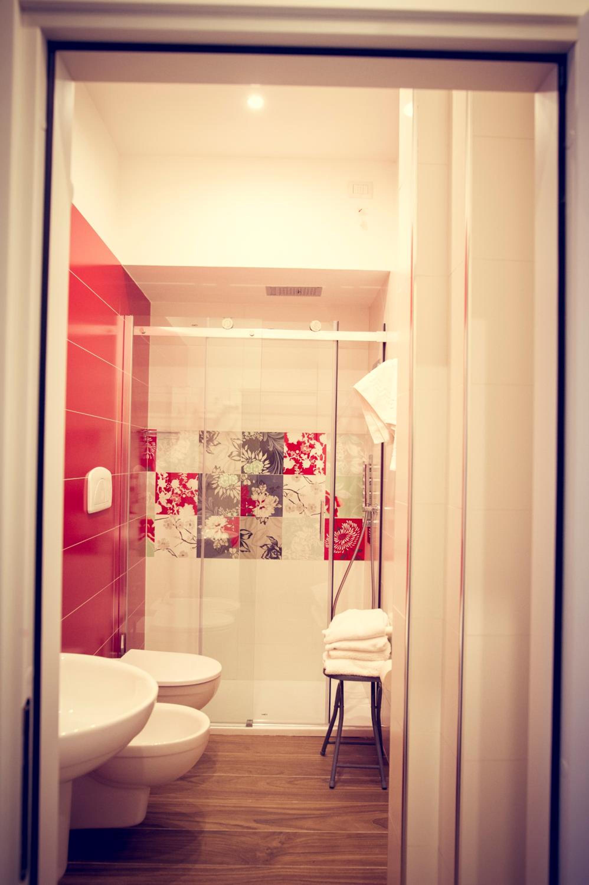 Superior Triple Room - Photo 6