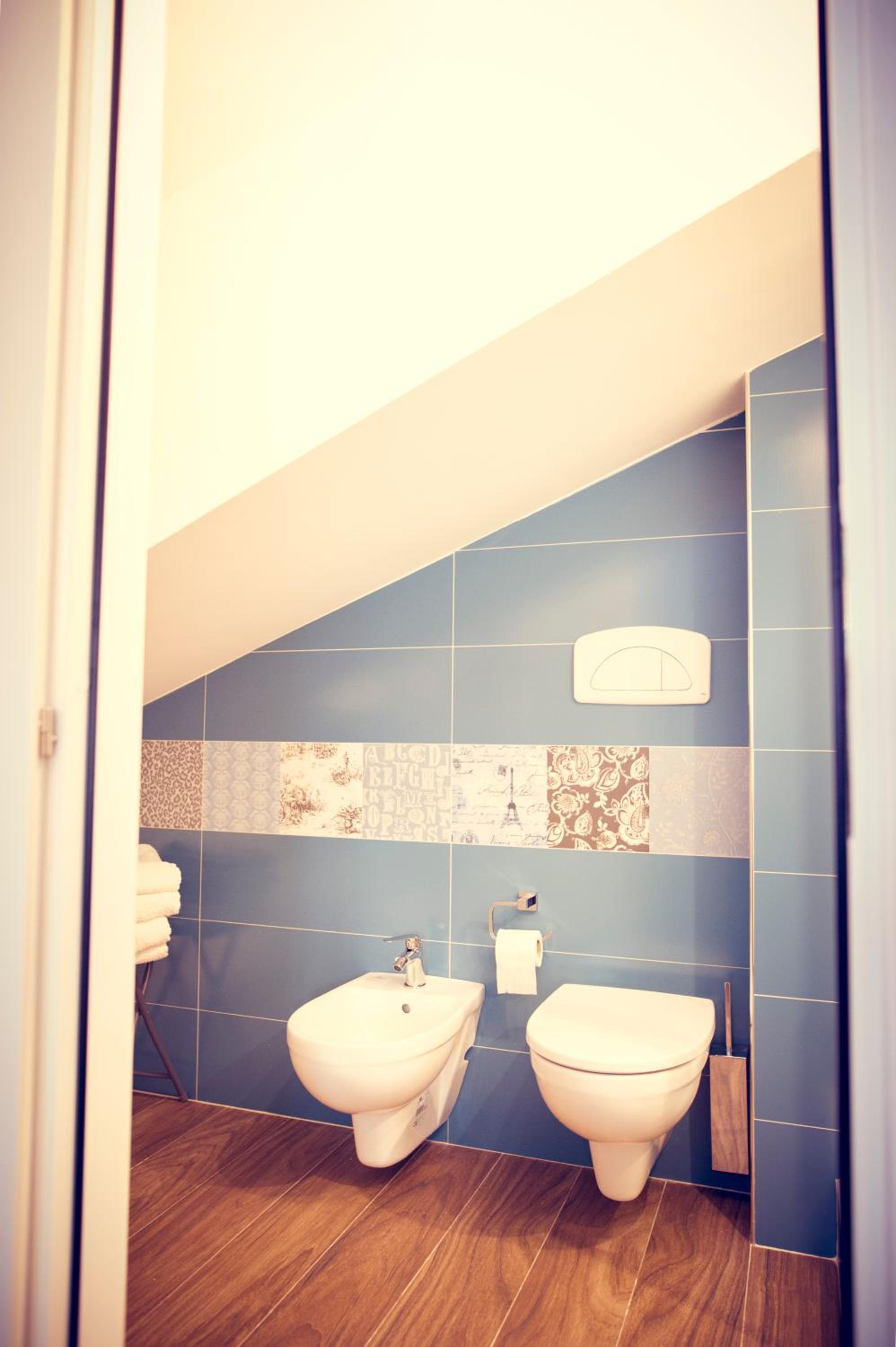 Superior Triple Room - Photo 3