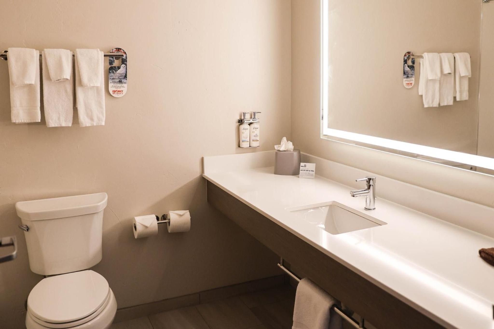 Standard Room - Photo 6