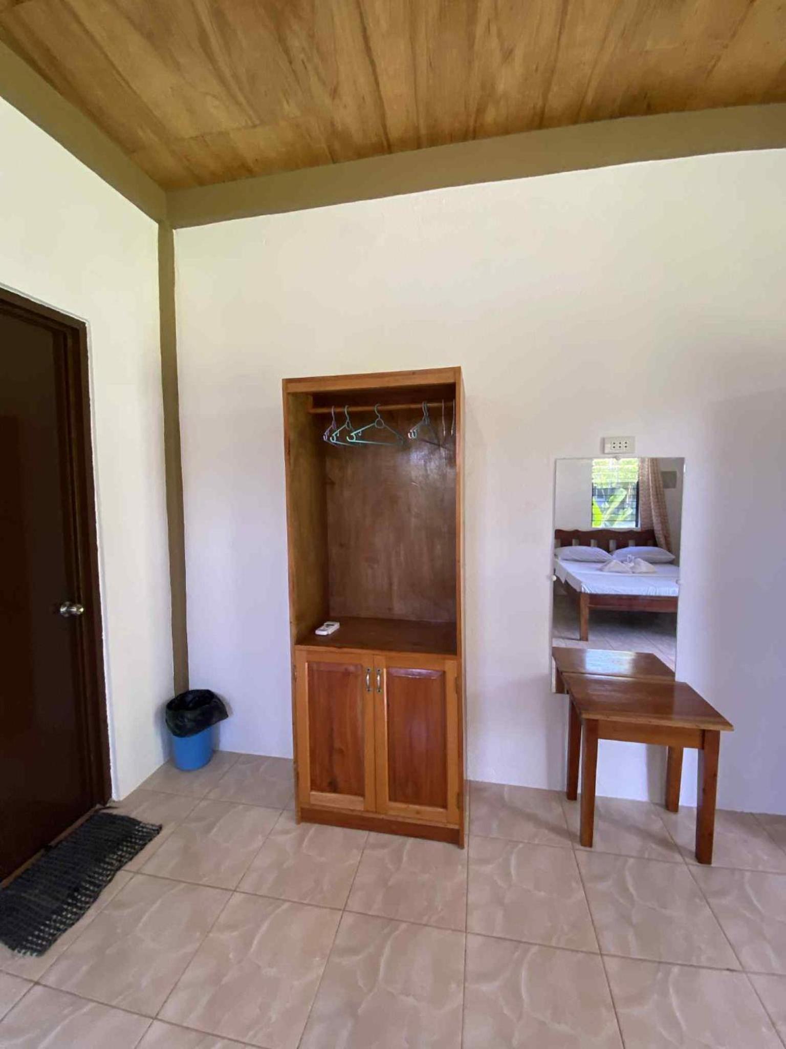 Deluxe Double Studio - Photo 1