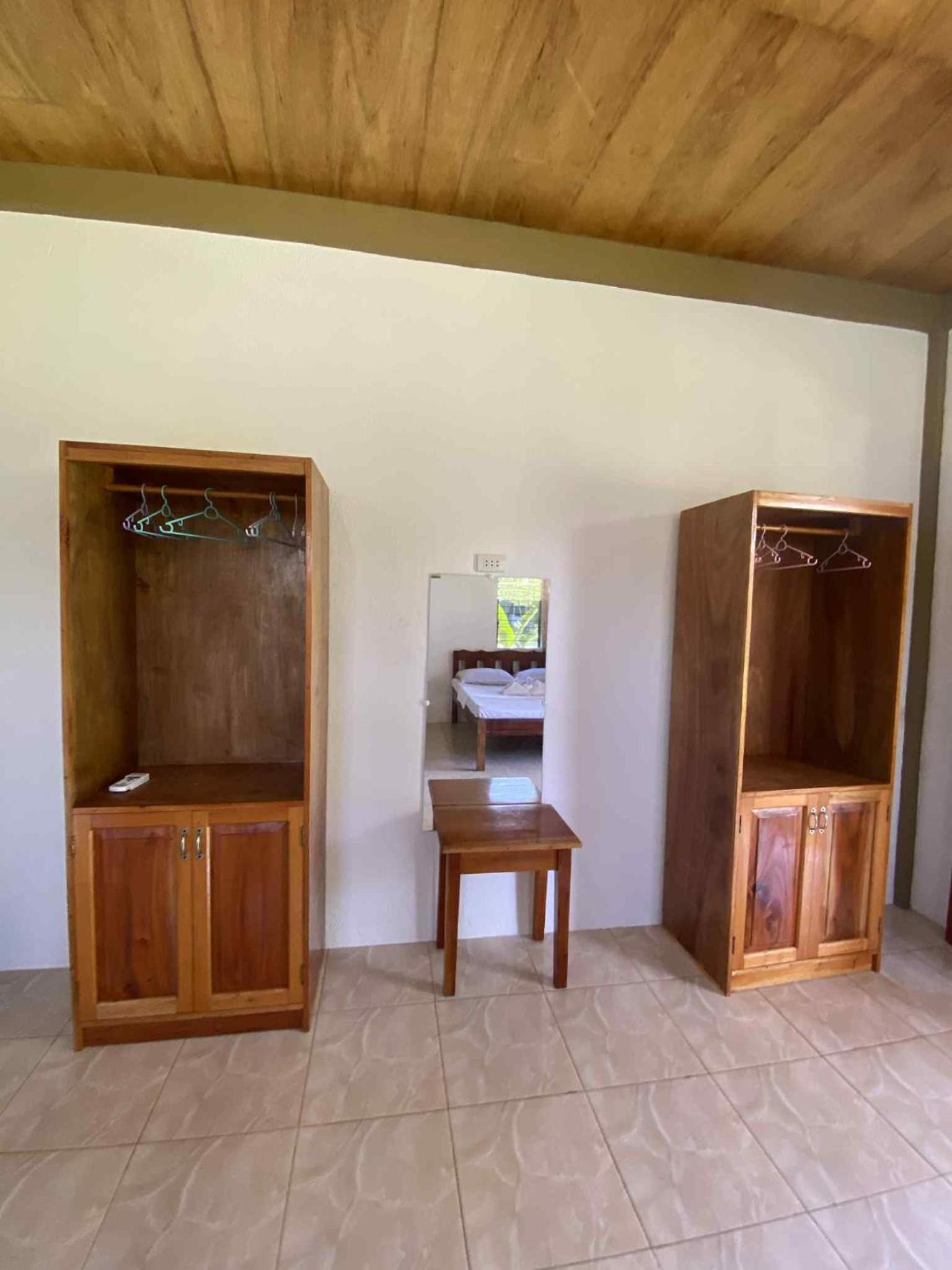 Deluxe Double Studio - Photo 8