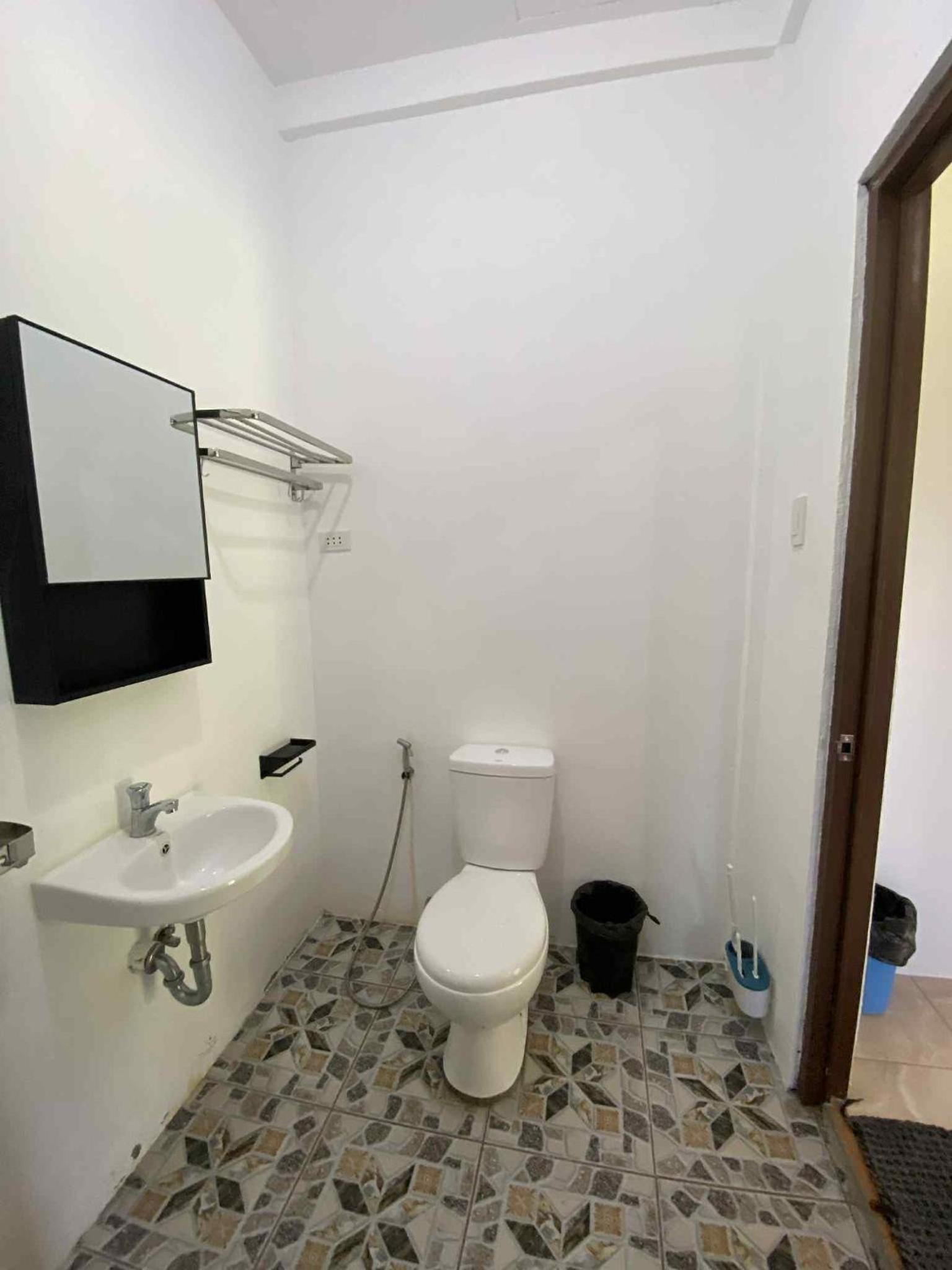 Deluxe Double Studio - Photo 11