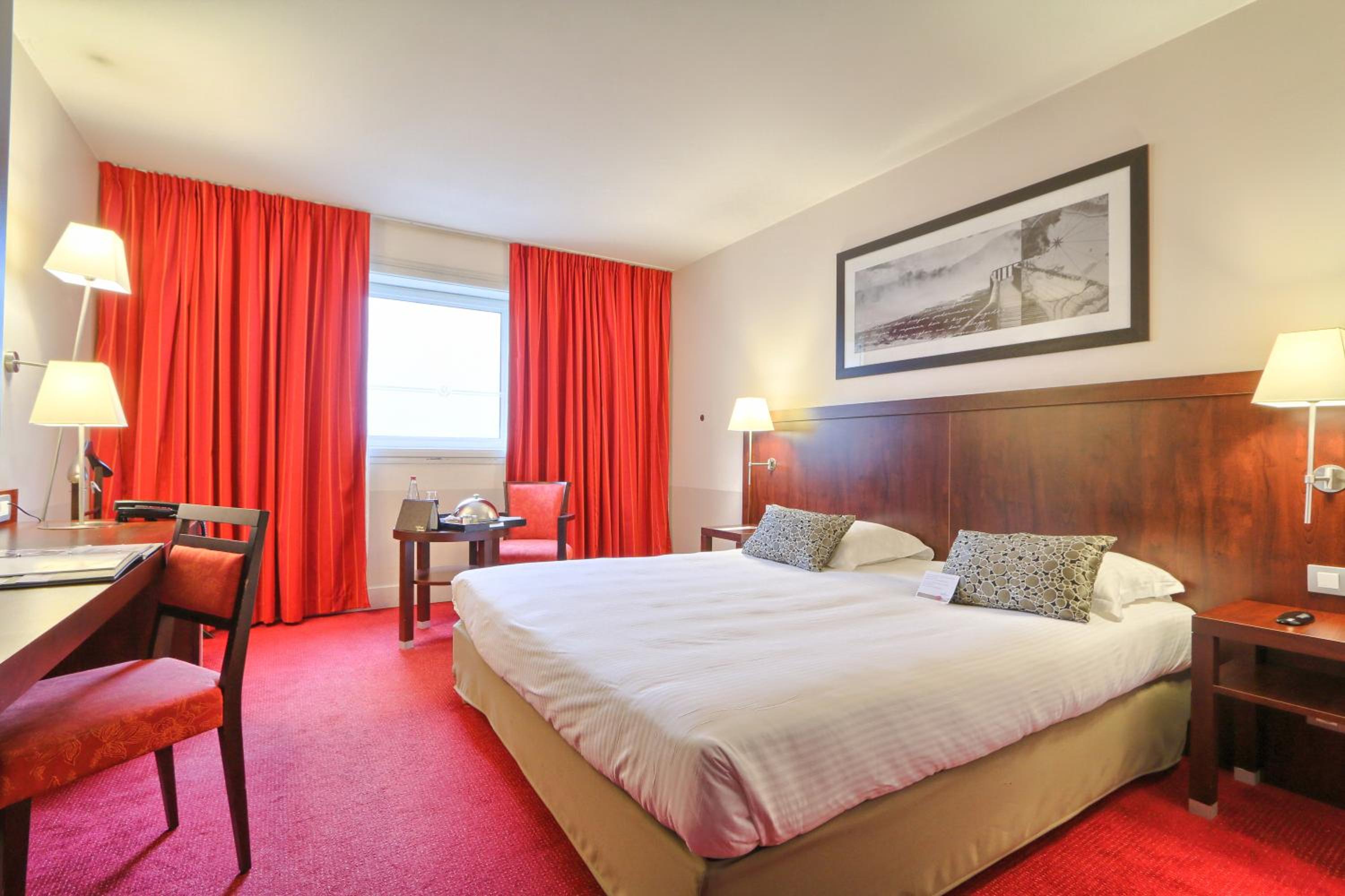 Superior Triple Room - Photo 9