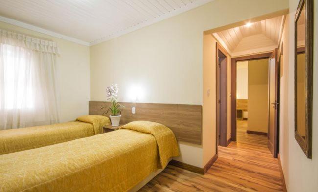 Triple Room - Photo 7