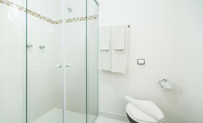 Double or Twin Room - Photo 5
