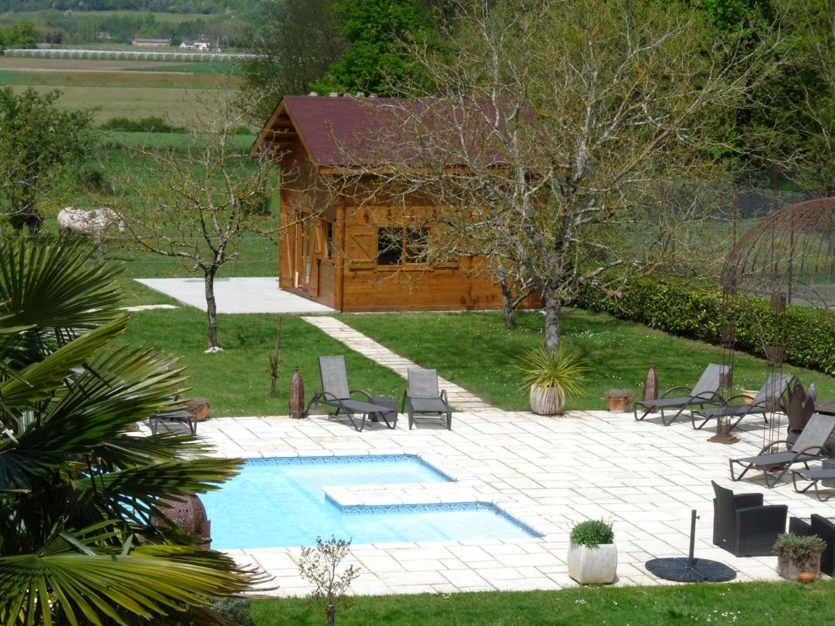 Superior Chalet photo 2