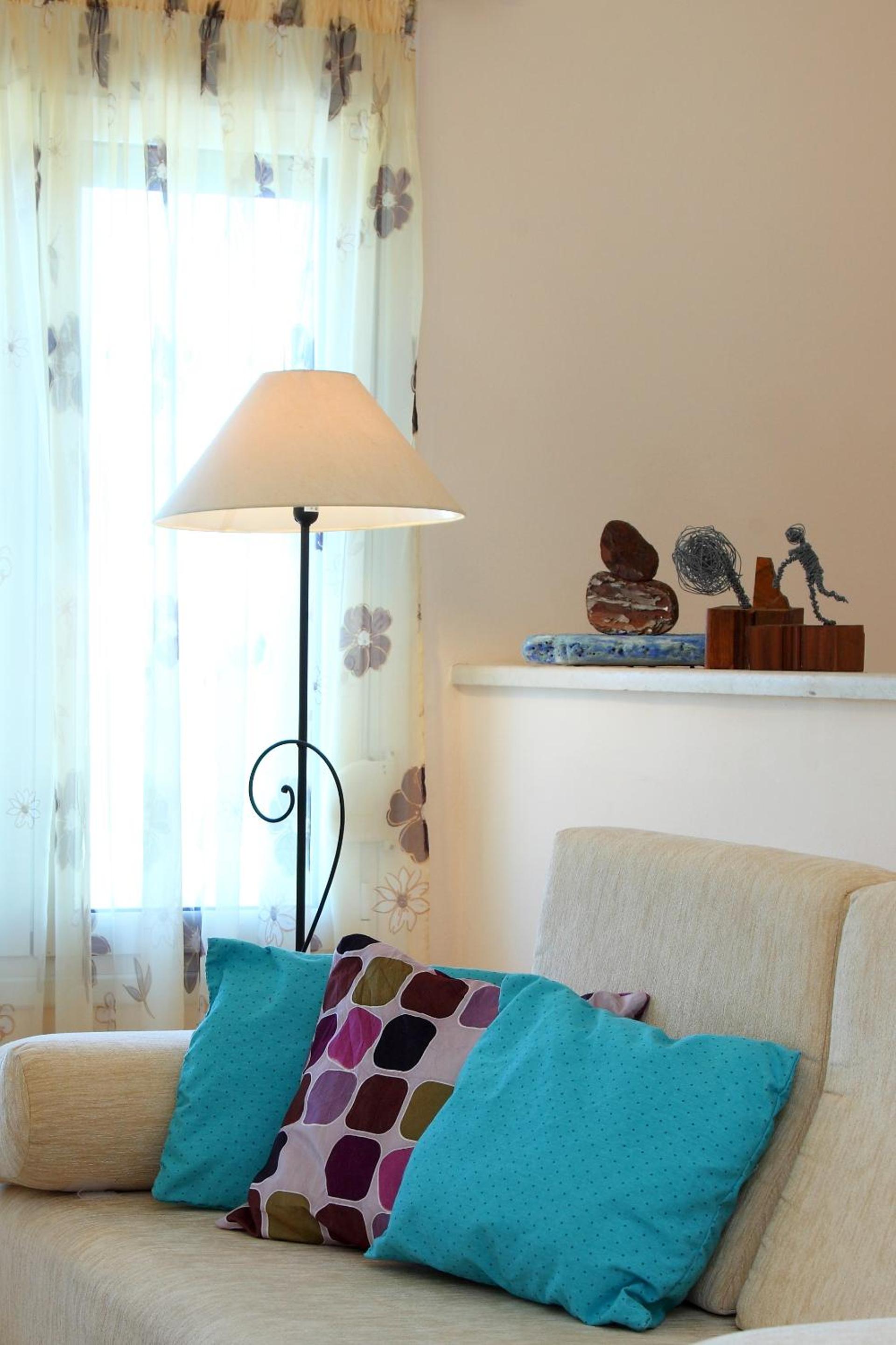 Maisonette