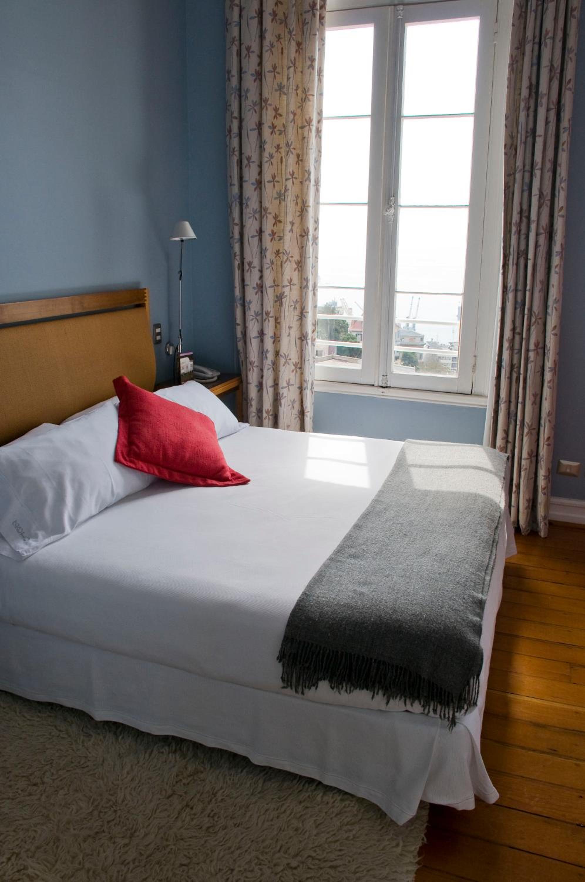Suite photo 2