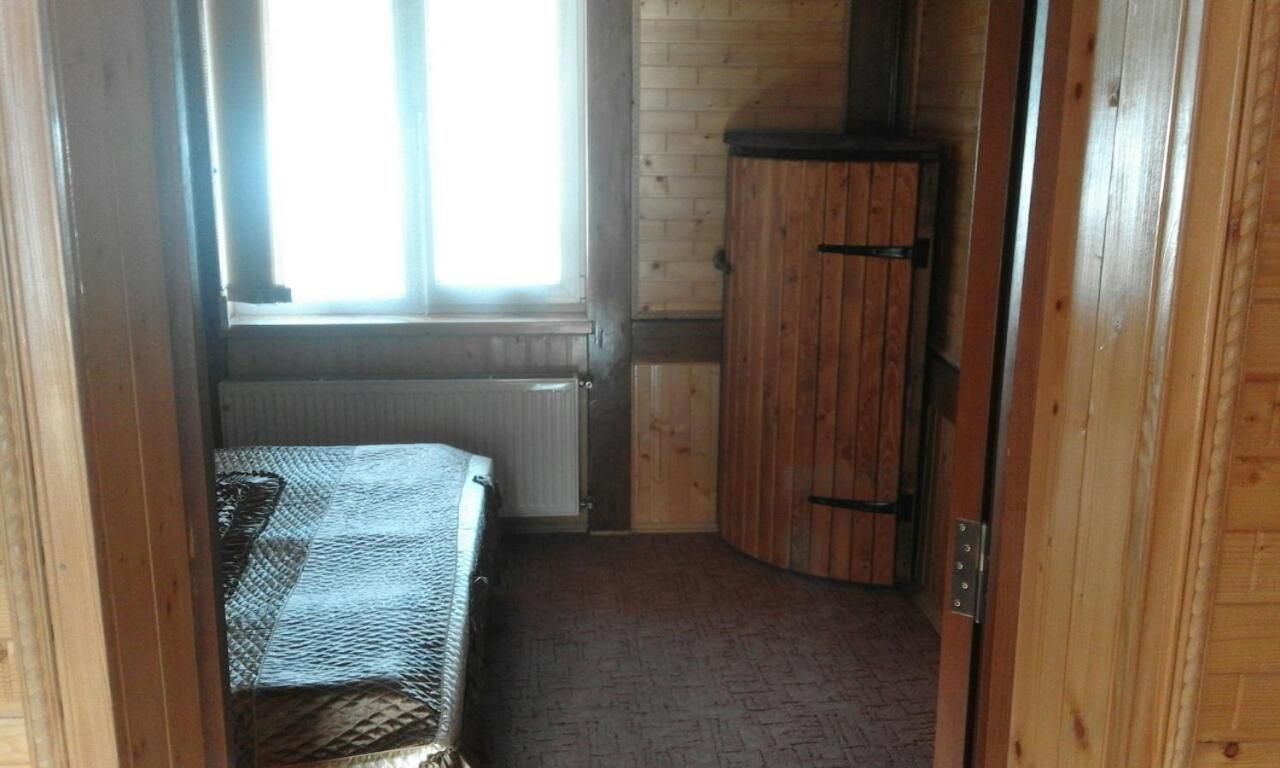 Suite photo 2