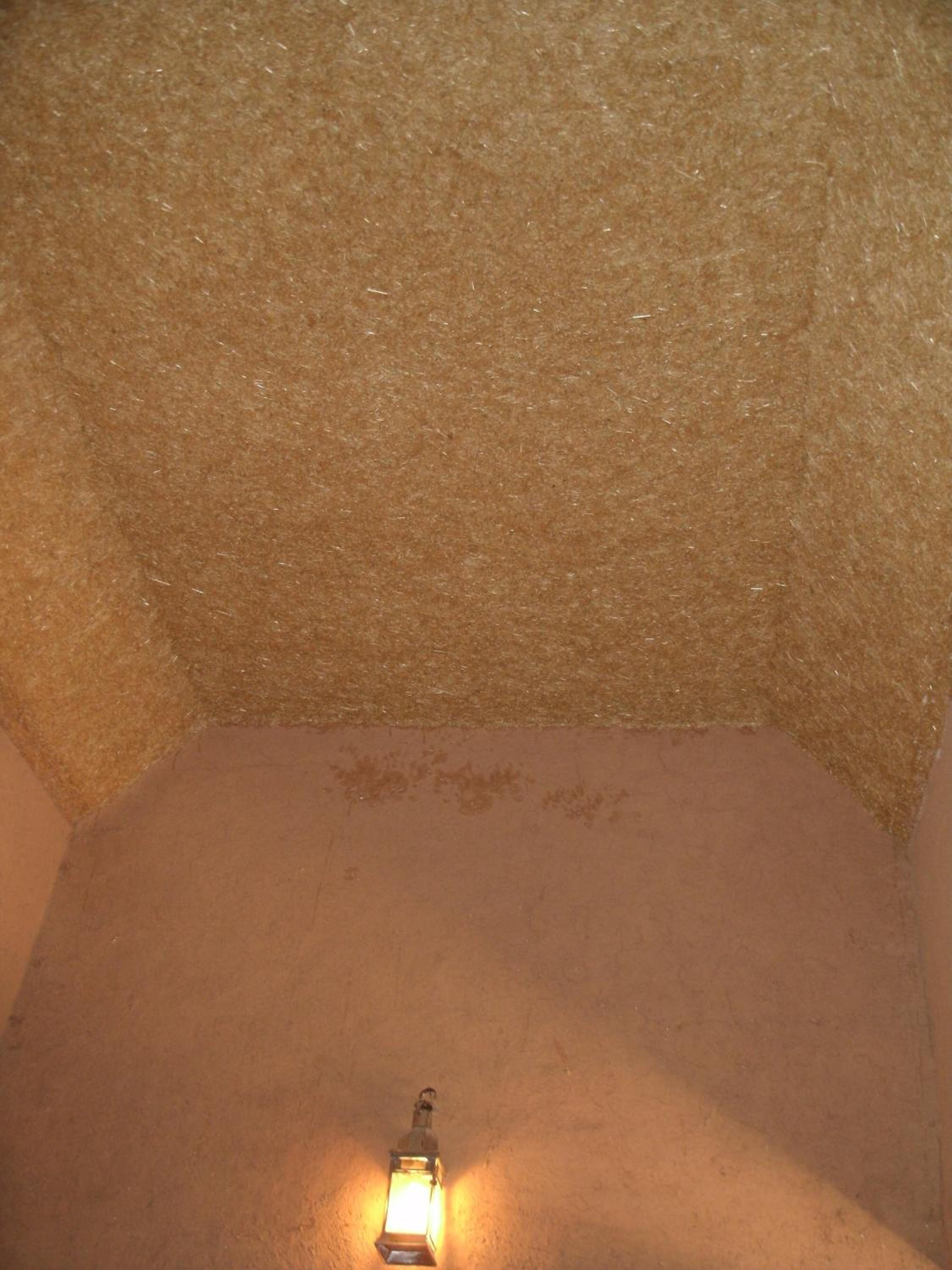Tiwririn Triple Room photo 1