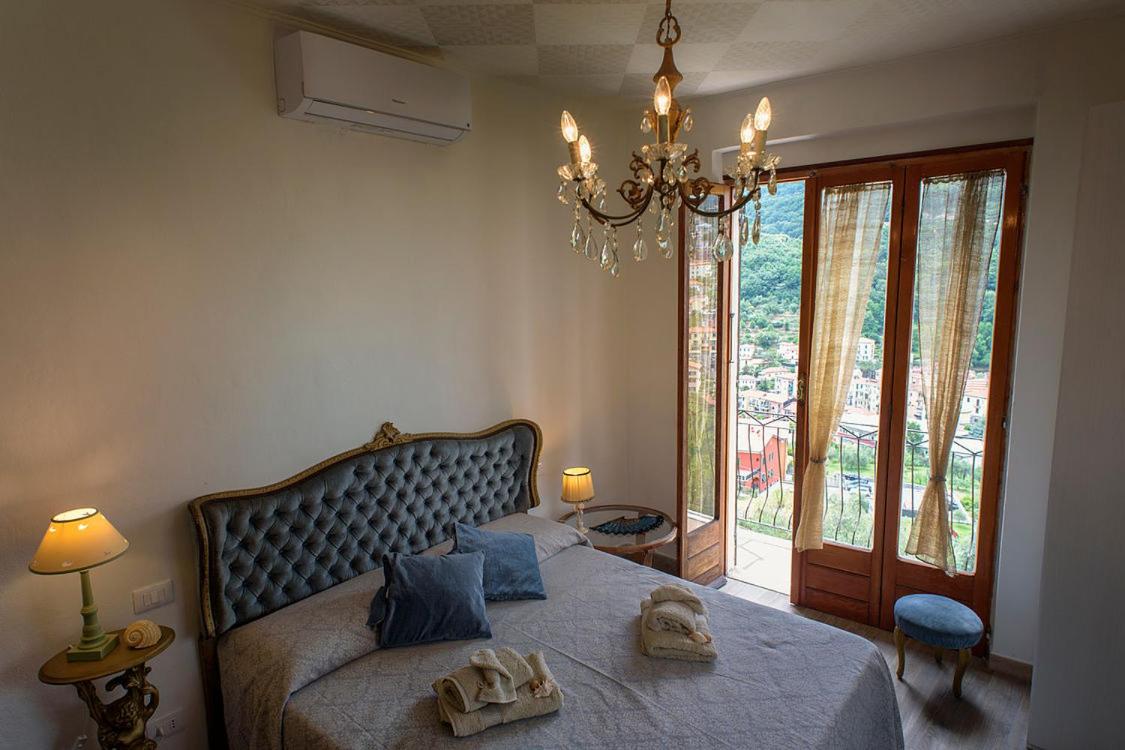 Deluxe Room photo 1