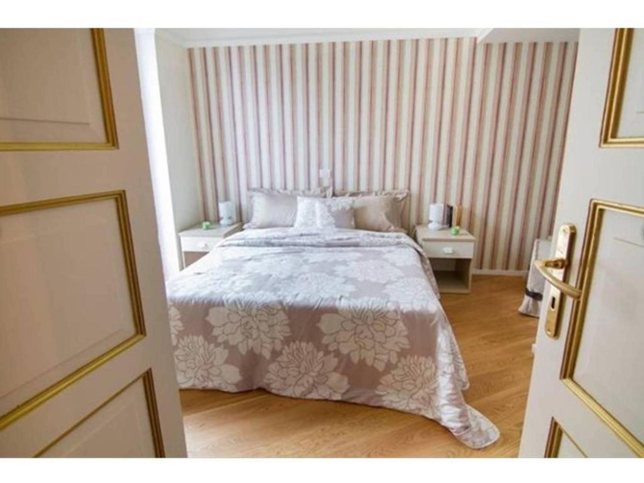 Classic Triple Room photo 1