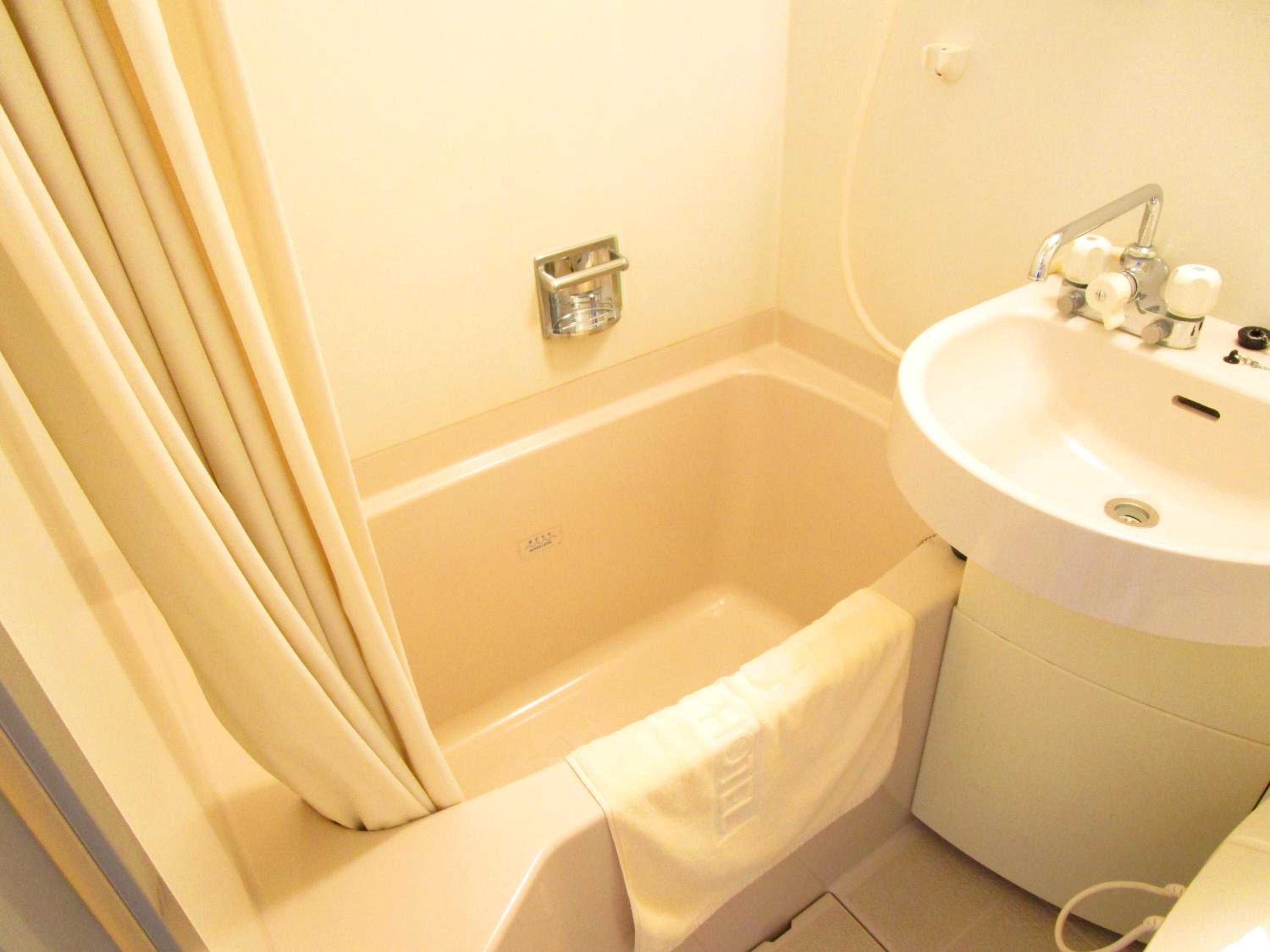 Double Room - Non-Smoking  photo 2