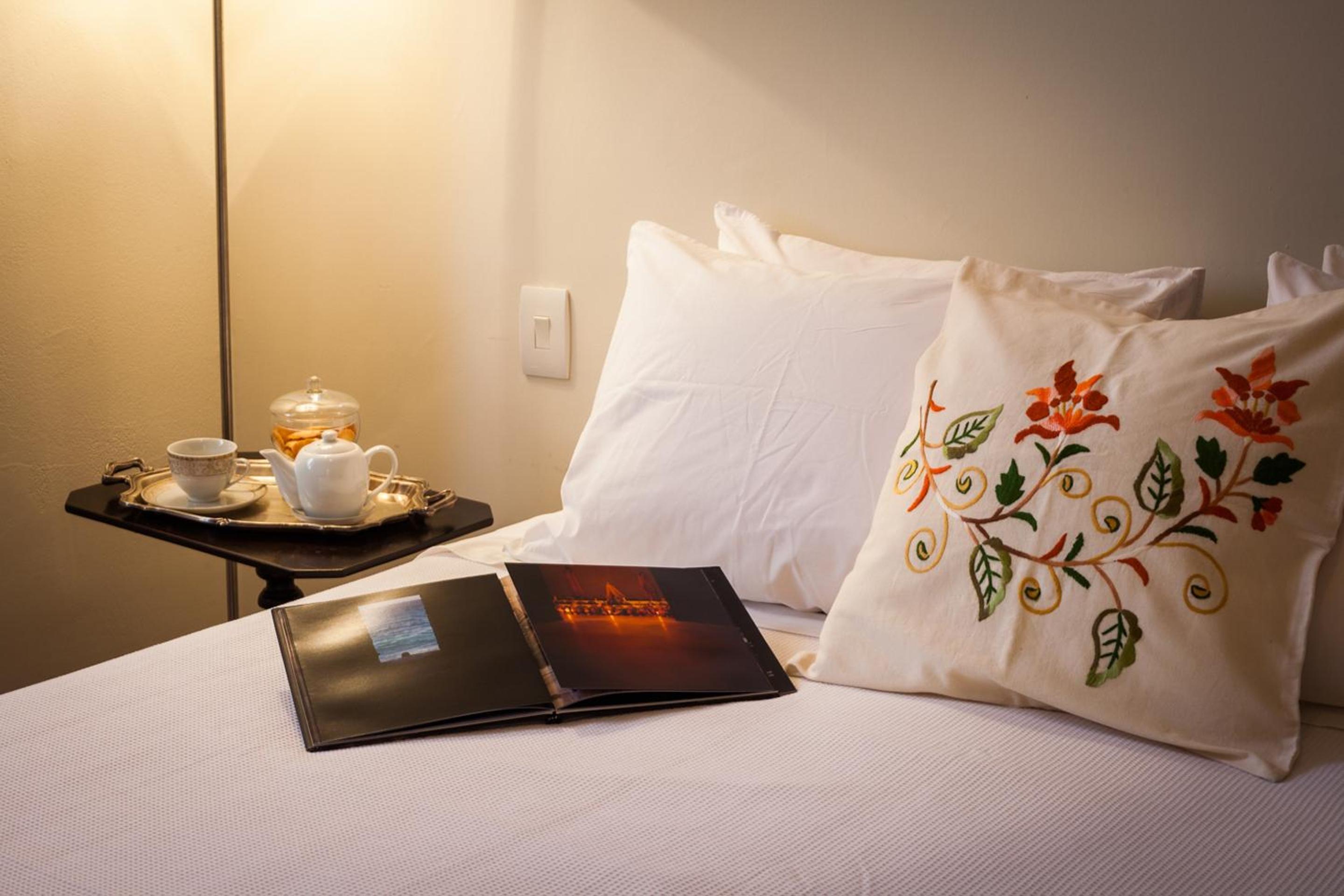 Superior Double Room photo 3