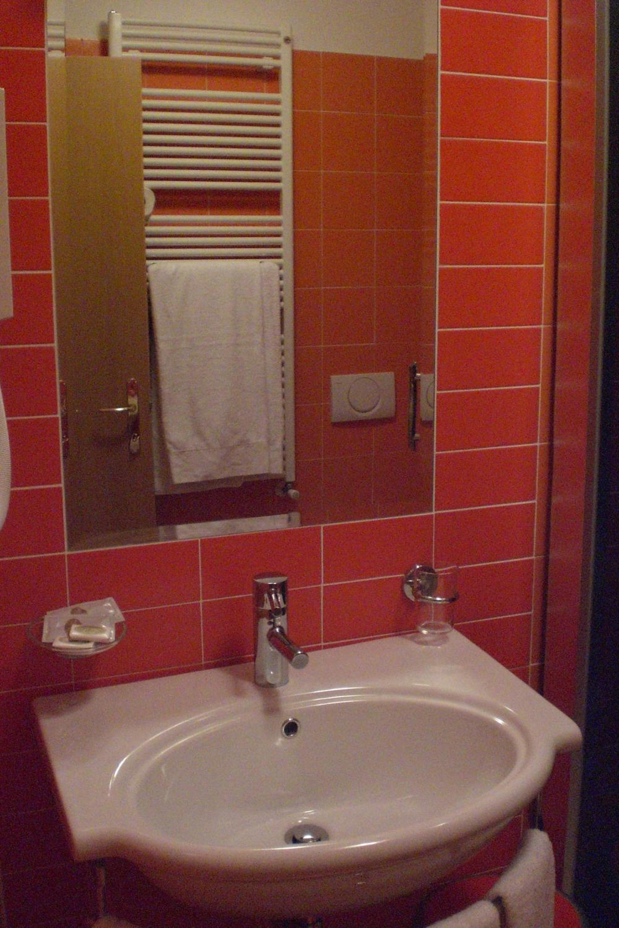 Quadruple Room photo 3