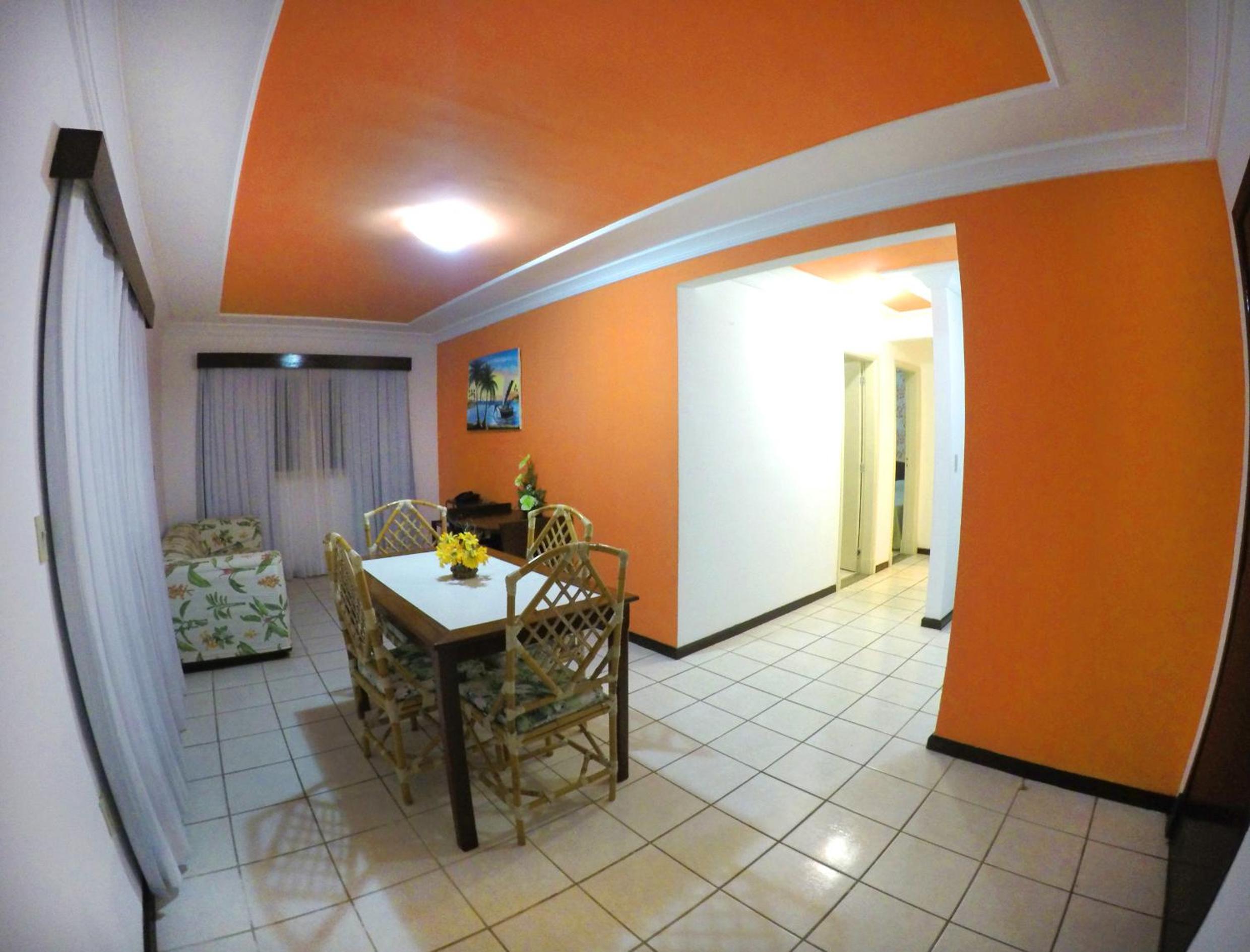 Family Room photo 1