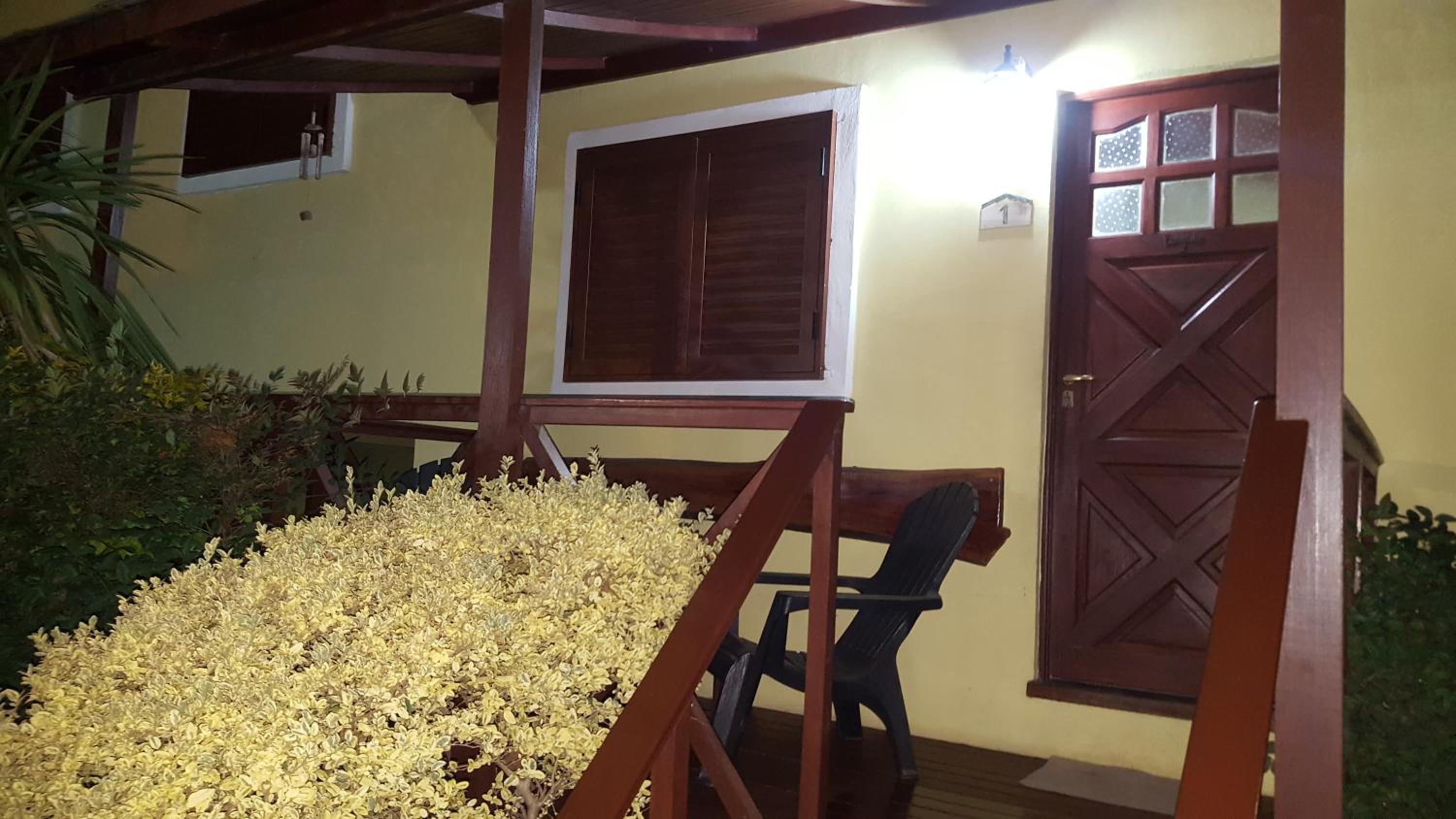 Cottage with Garden View photo 3